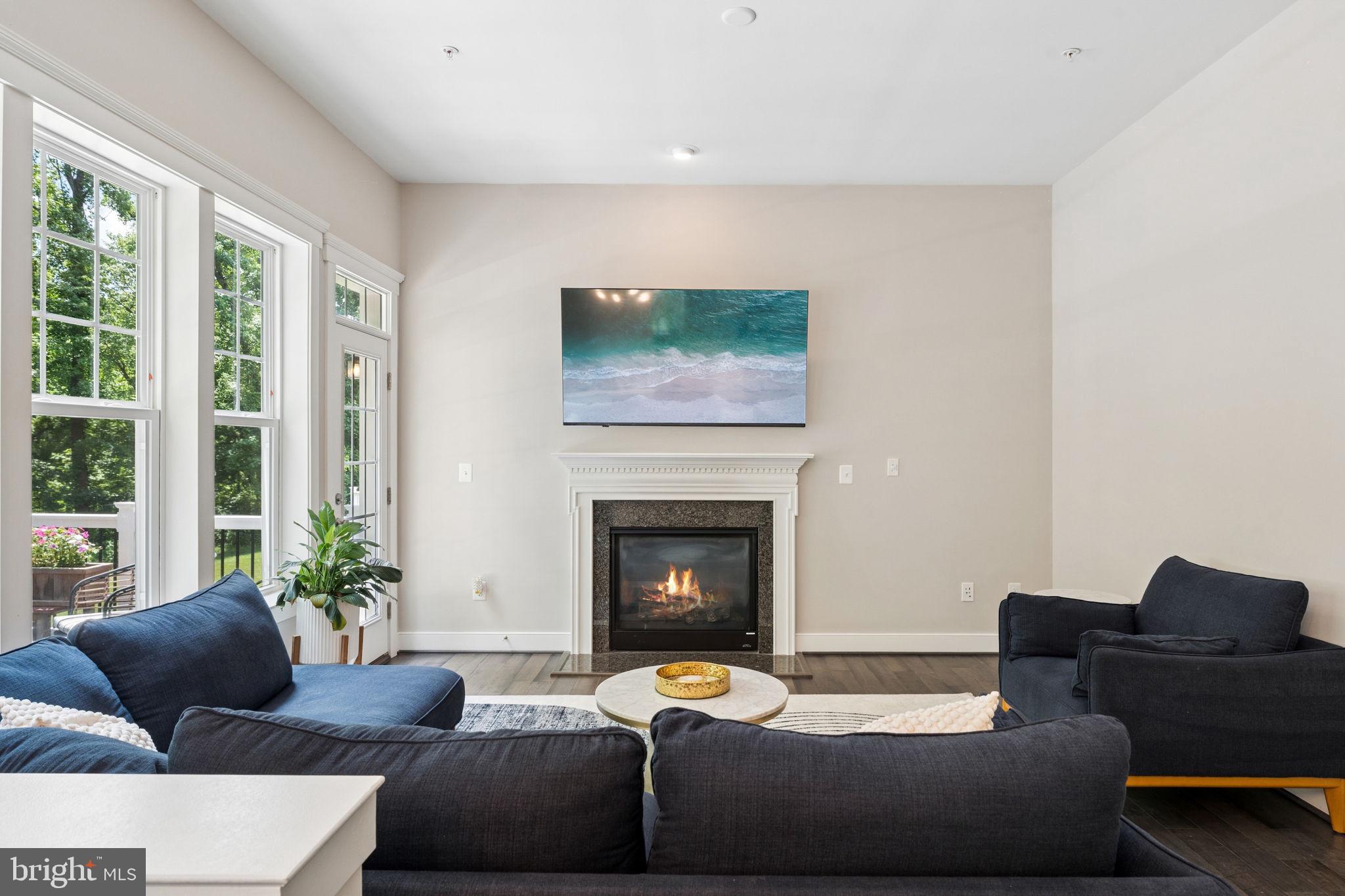 WILSONS GROVE - Residential