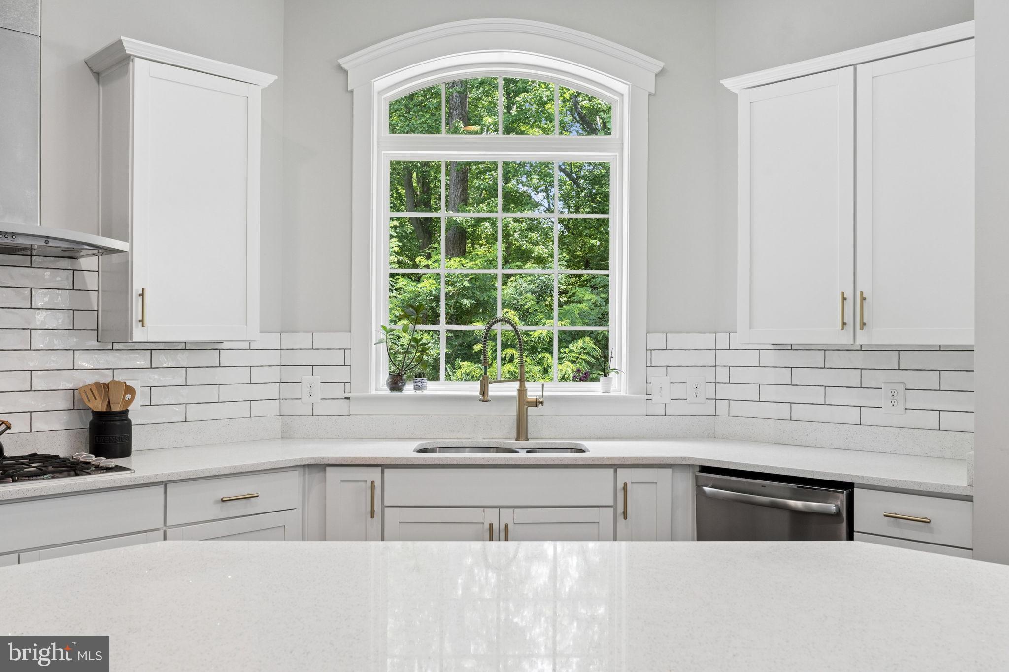 WILSONS GROVE - Residential