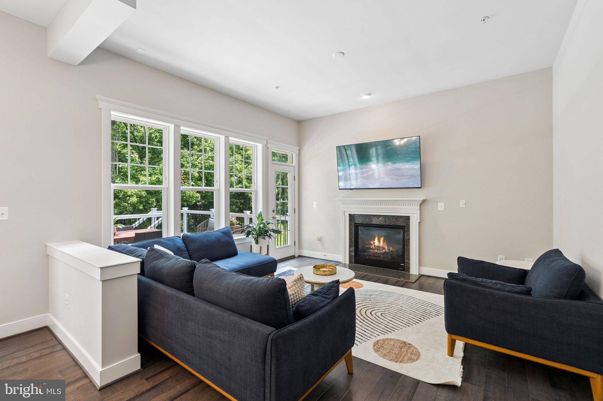 WILSONS GROVE - Residential
