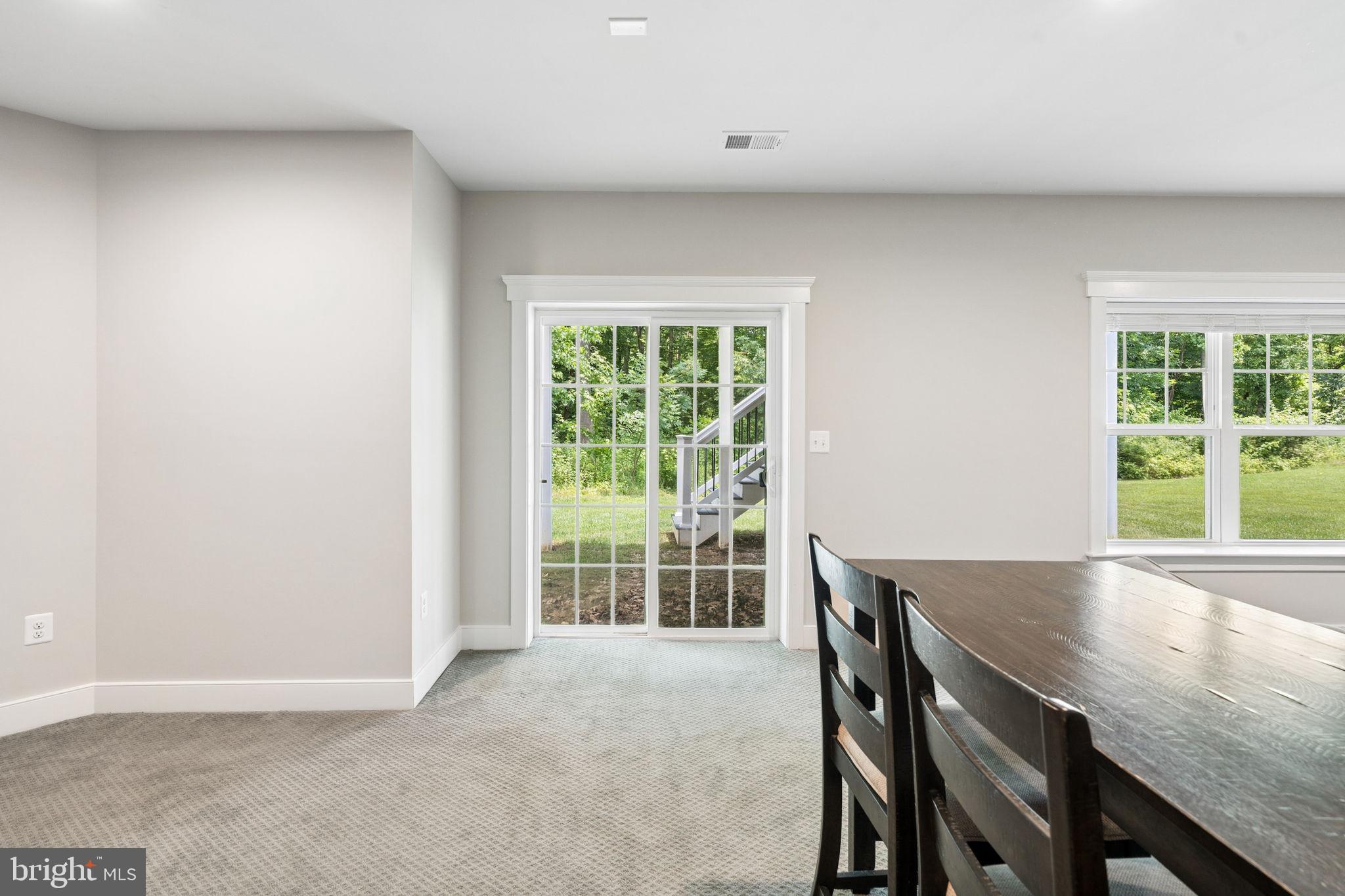 WILSONS GROVE - Residential