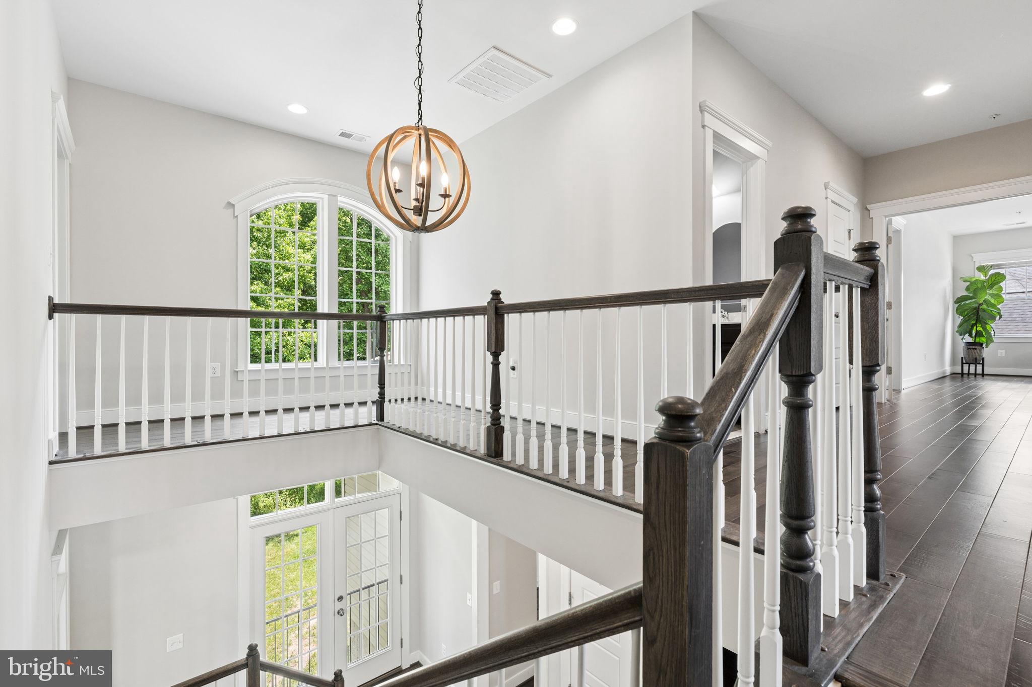 WILSONS GROVE - Residential