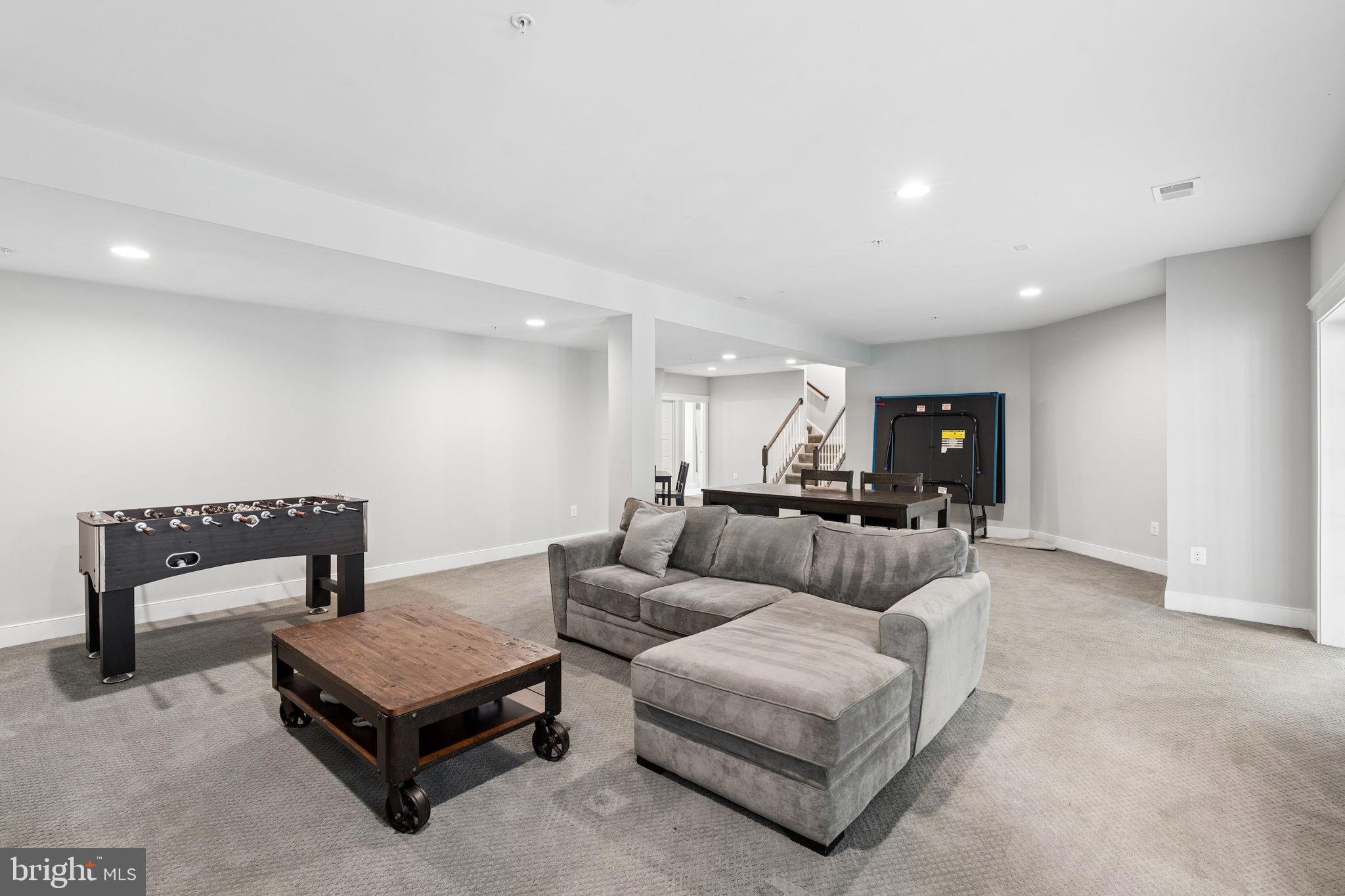WILSONS GROVE - Residential