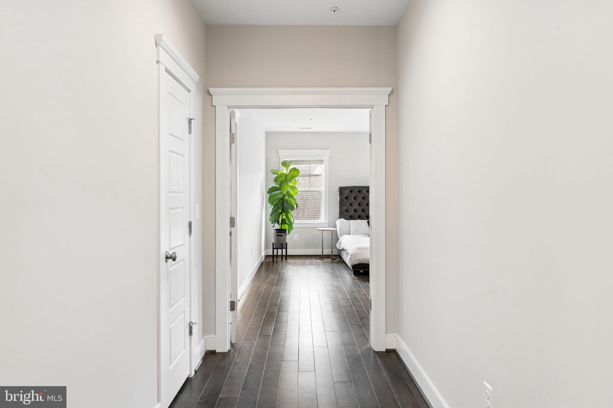 WILSONS GROVE - Residential