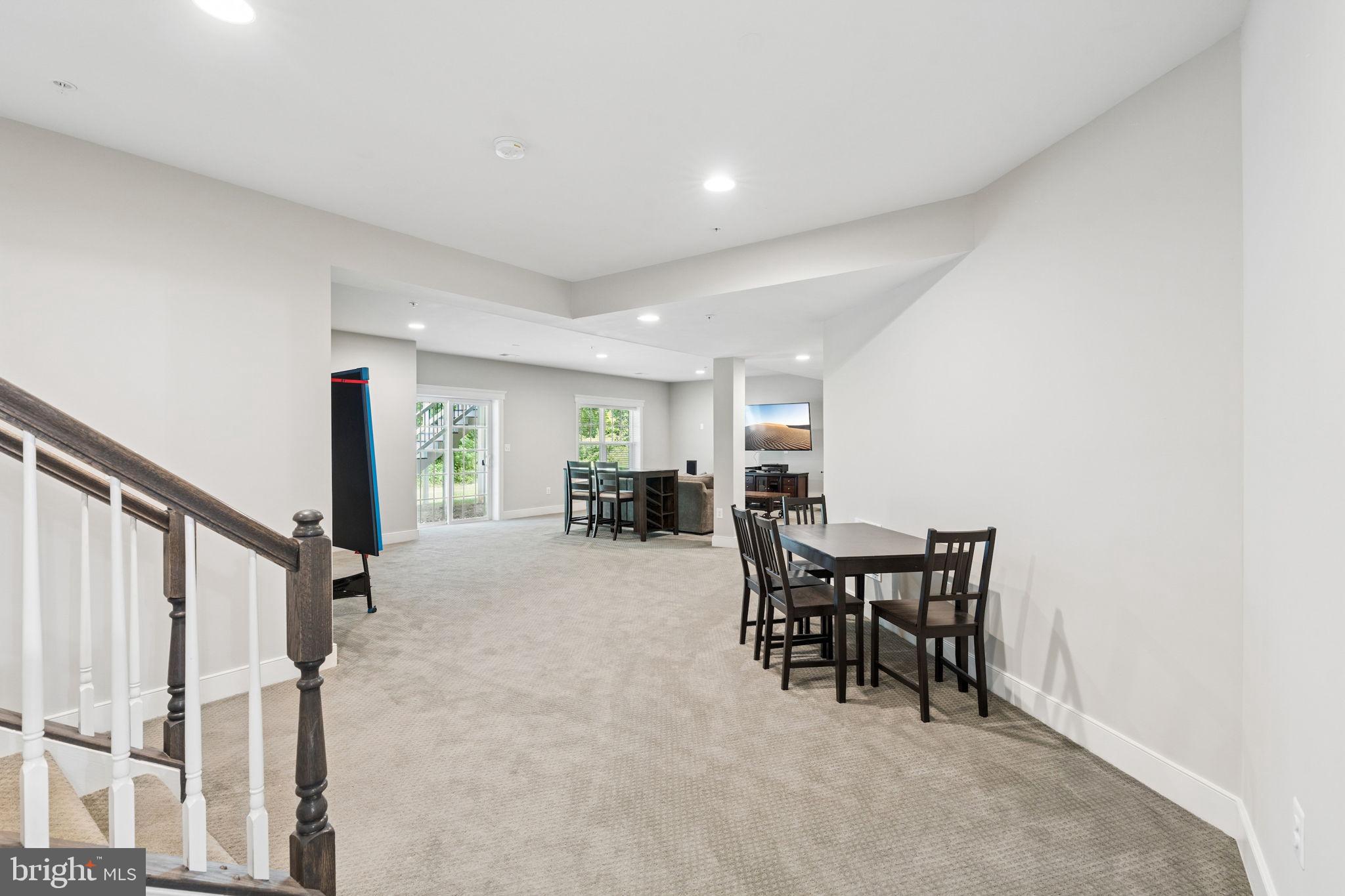 WILSONS GROVE - Residential