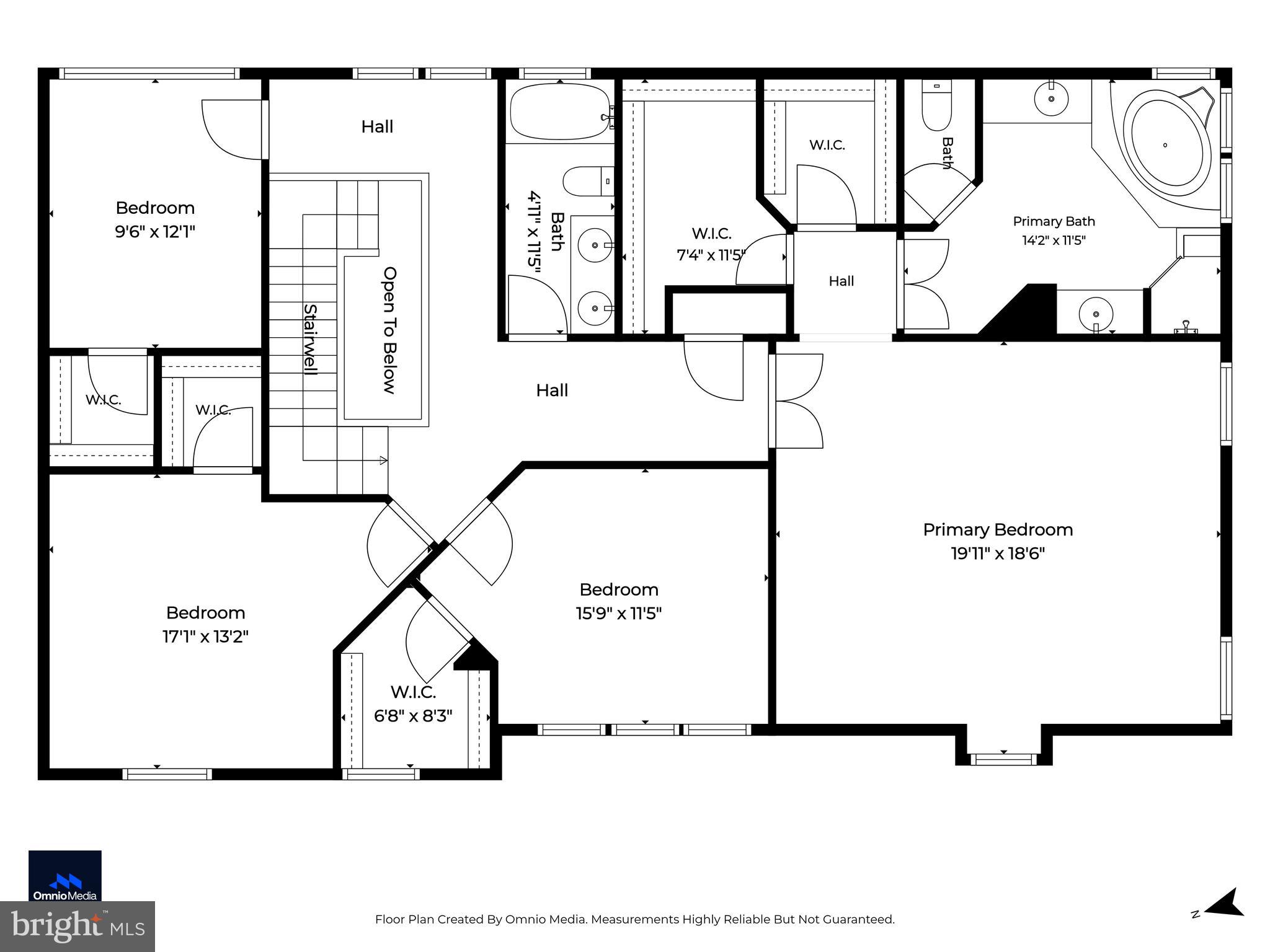 WILSONS GROVE - Residential