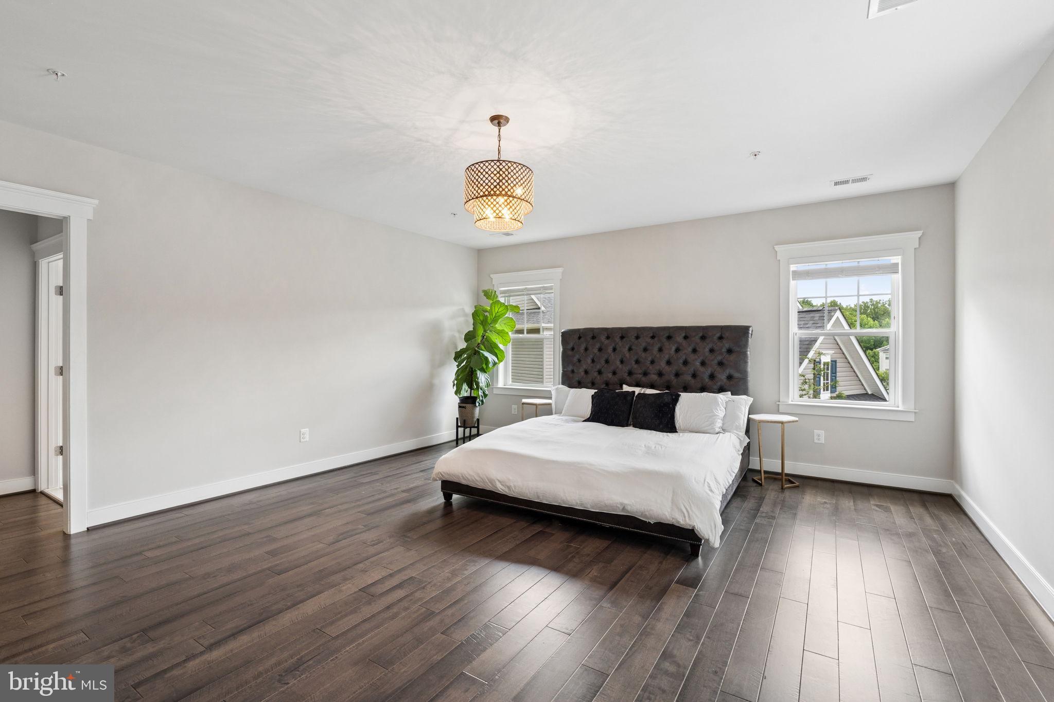 WILSONS GROVE - Residential