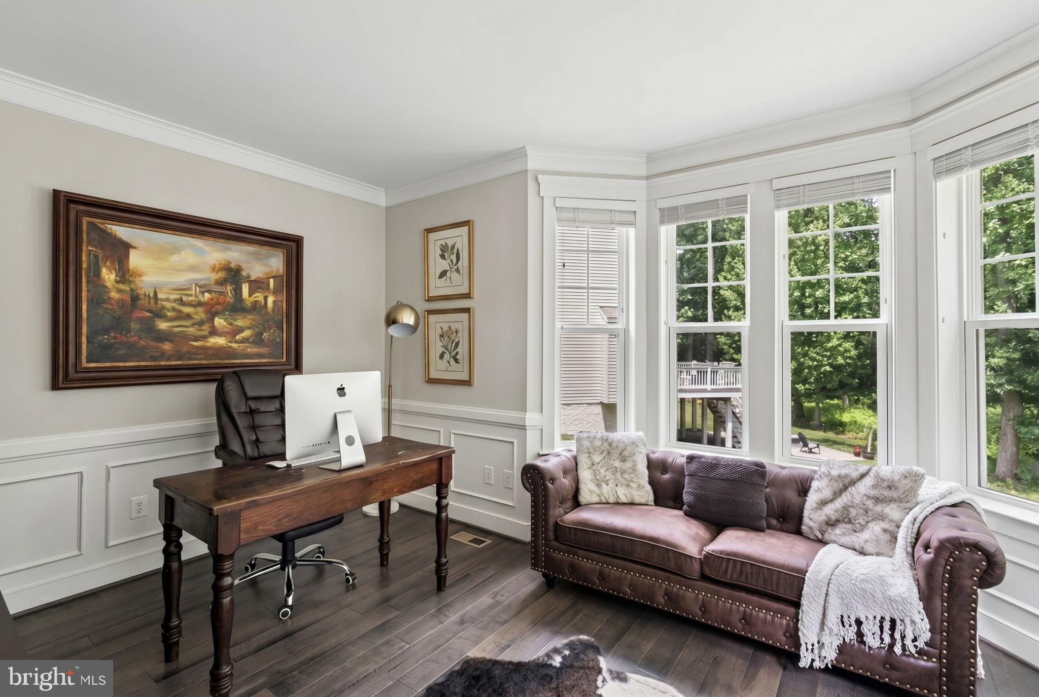 WILSONS GROVE - Residential