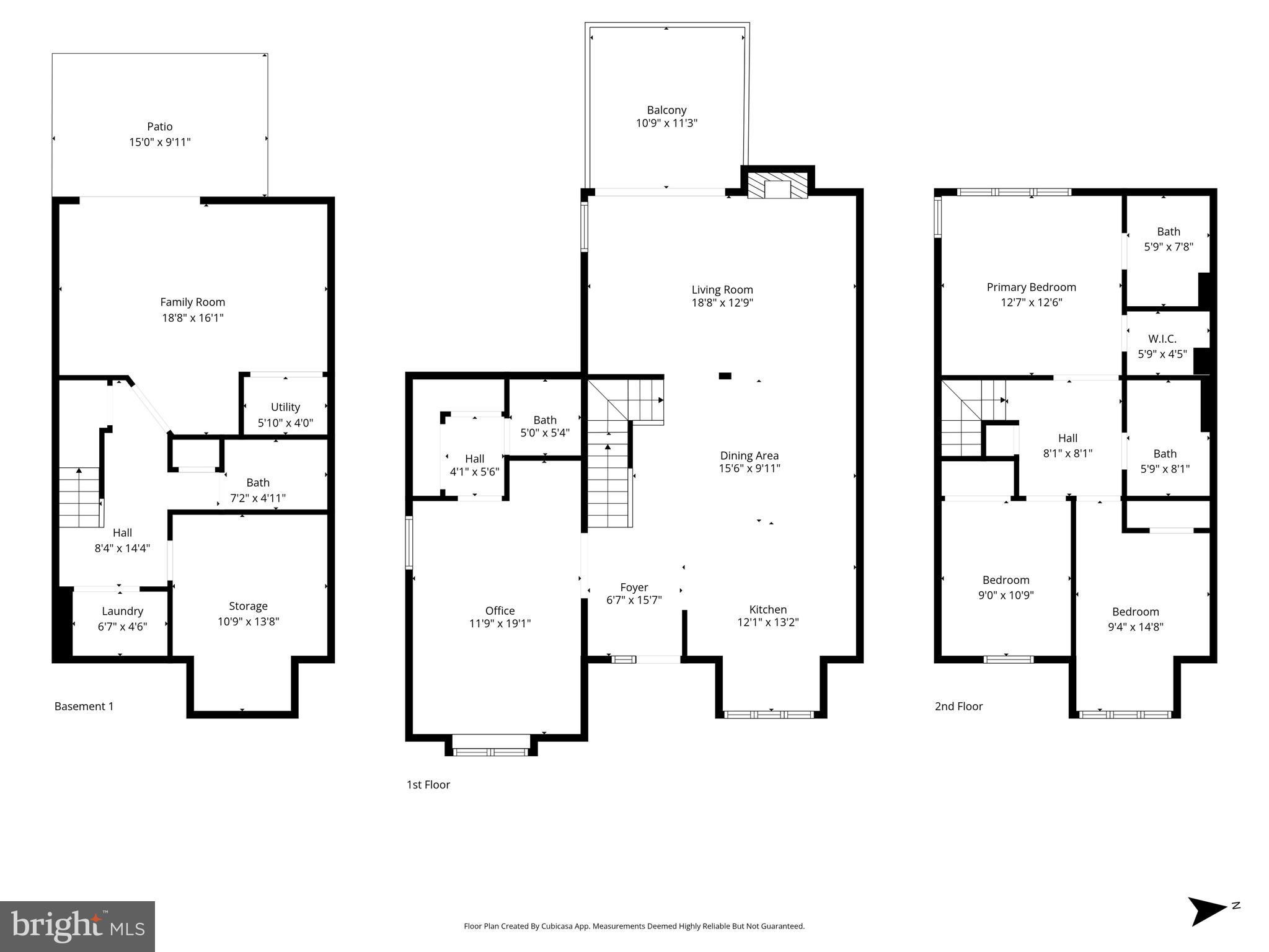 CENTREVILLE GREEN - Residential