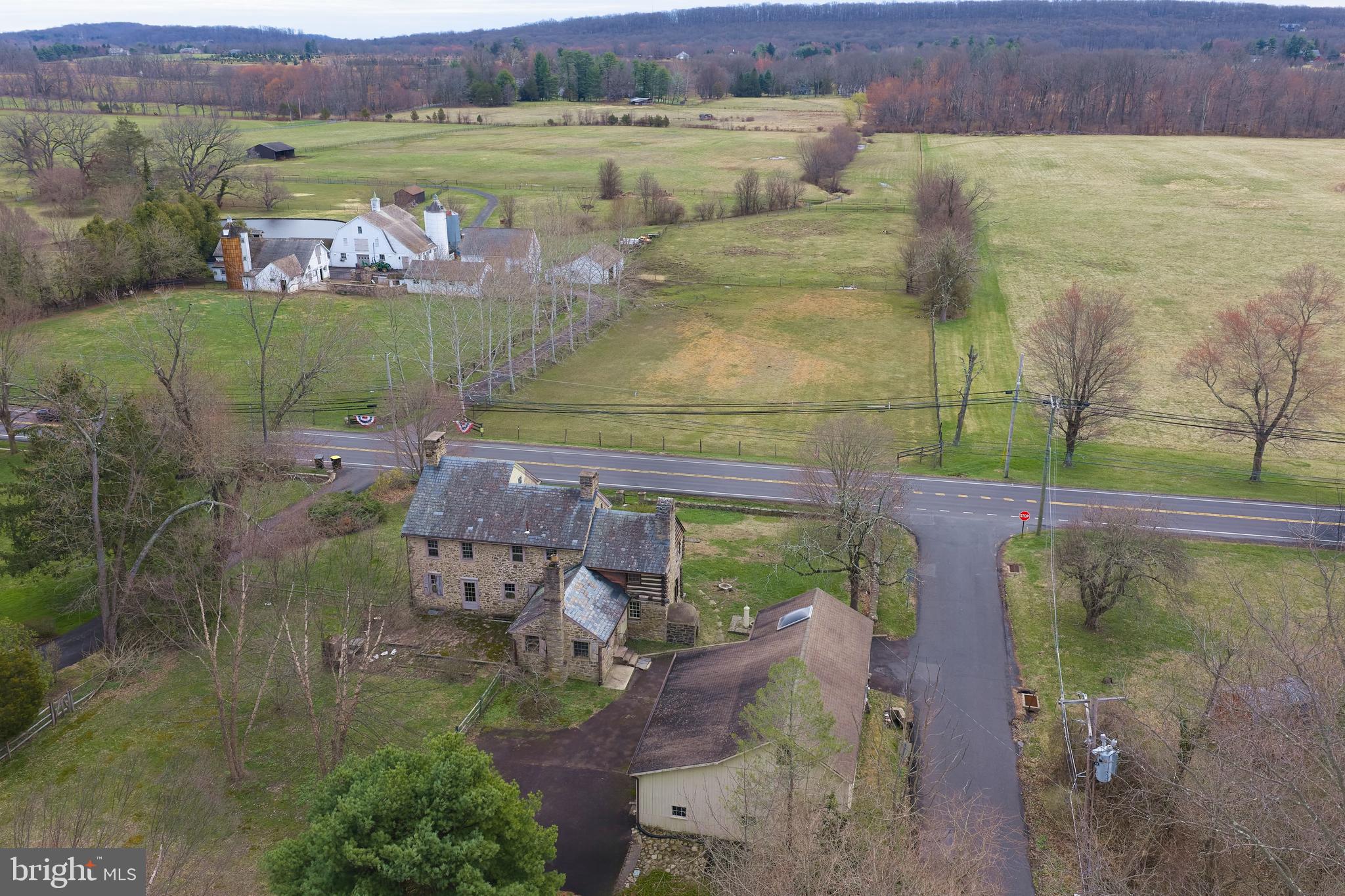 000 - Residential