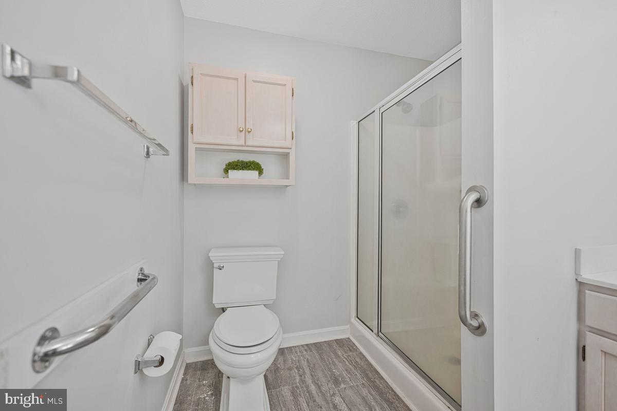 KINGS GRANT LA PLATA - Residential