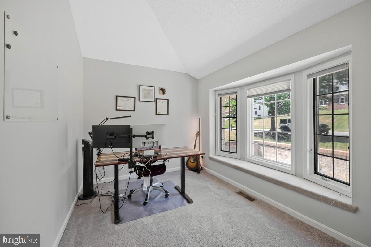 KINGS GRANT LA PLATA - Residential