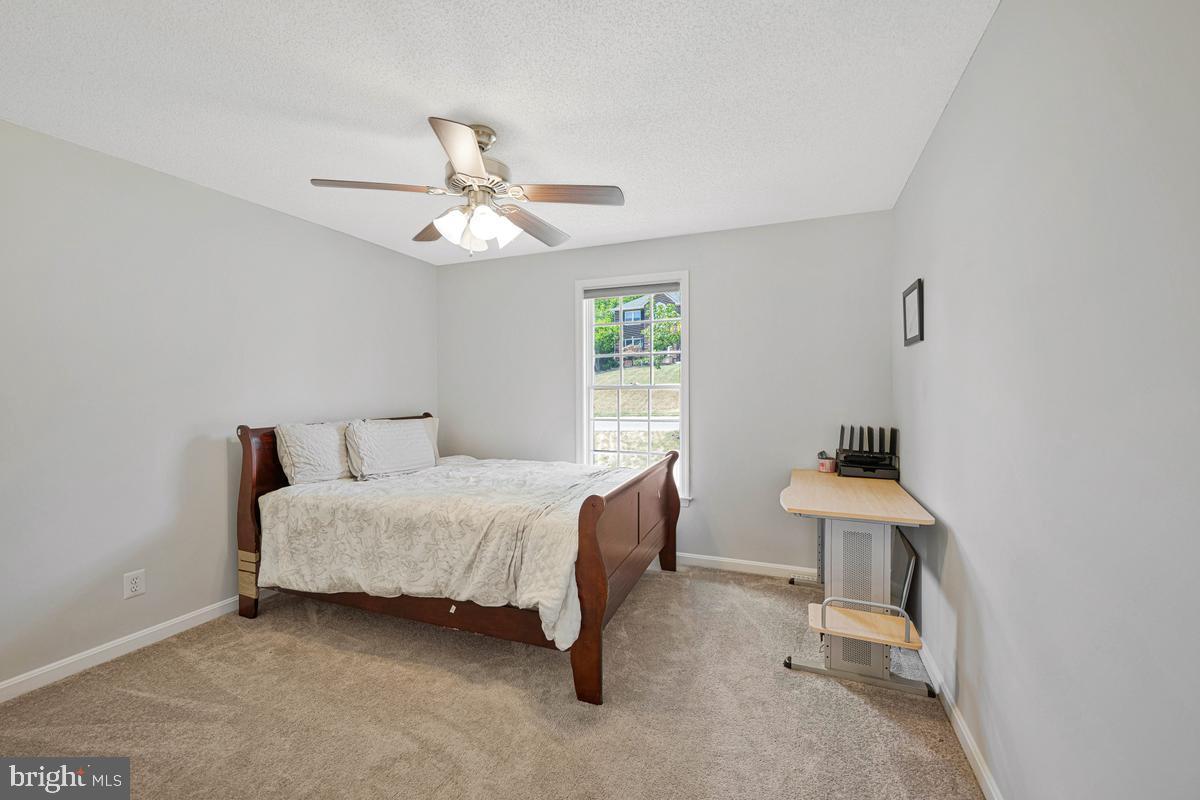 KINGS GRANT LA PLATA - Residential