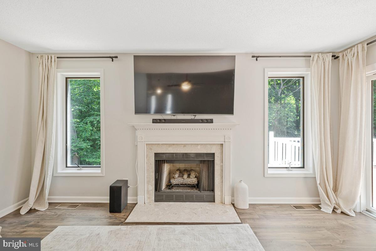 KINGS GRANT LA PLATA - Residential