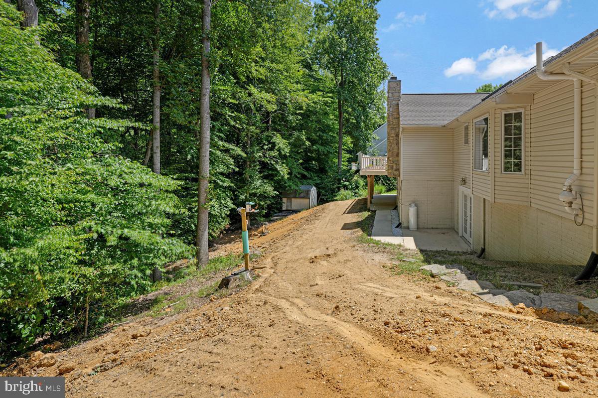 KINGS GRANT LA PLATA - Residential