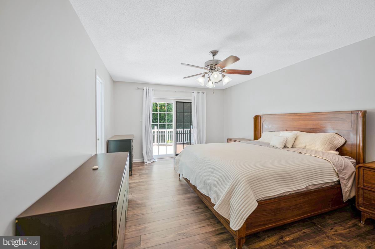 KINGS GRANT LA PLATA - Residential