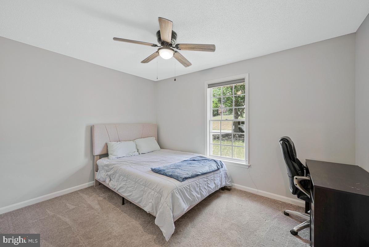 KINGS GRANT LA PLATA - Residential