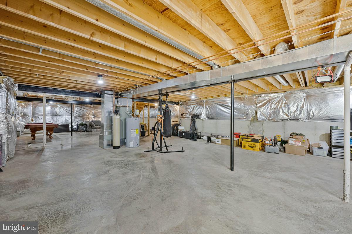 KINGS GRANT LA PLATA - Residential