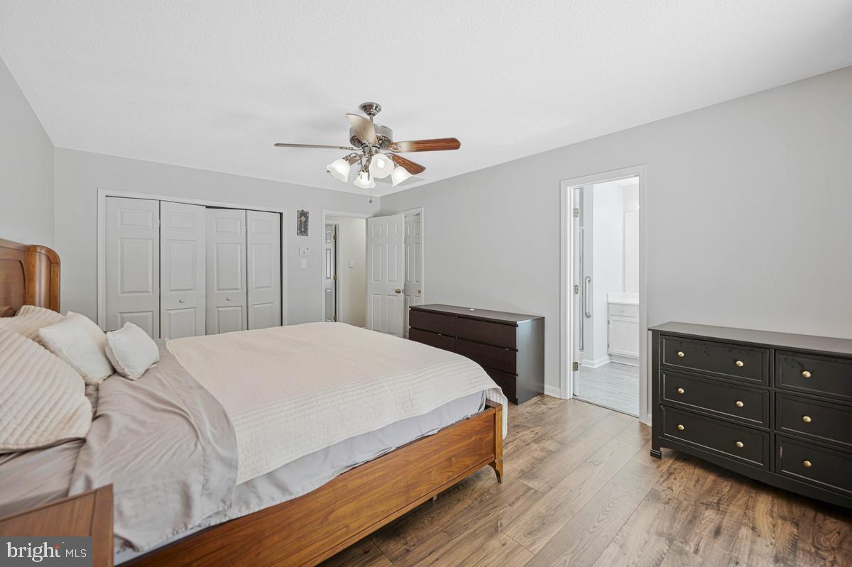 KINGS GRANT LA PLATA - Residential