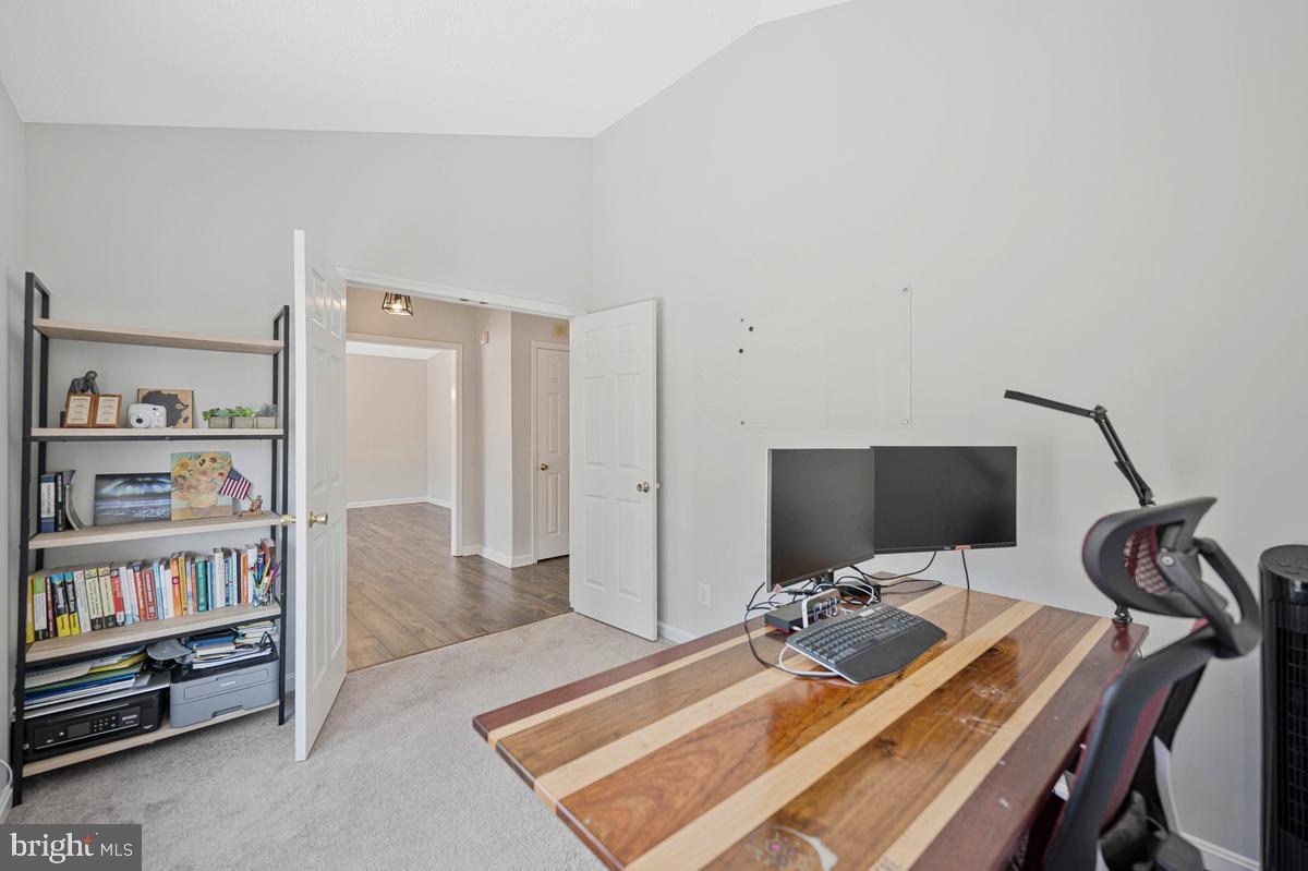KINGS GRANT LA PLATA - Residential