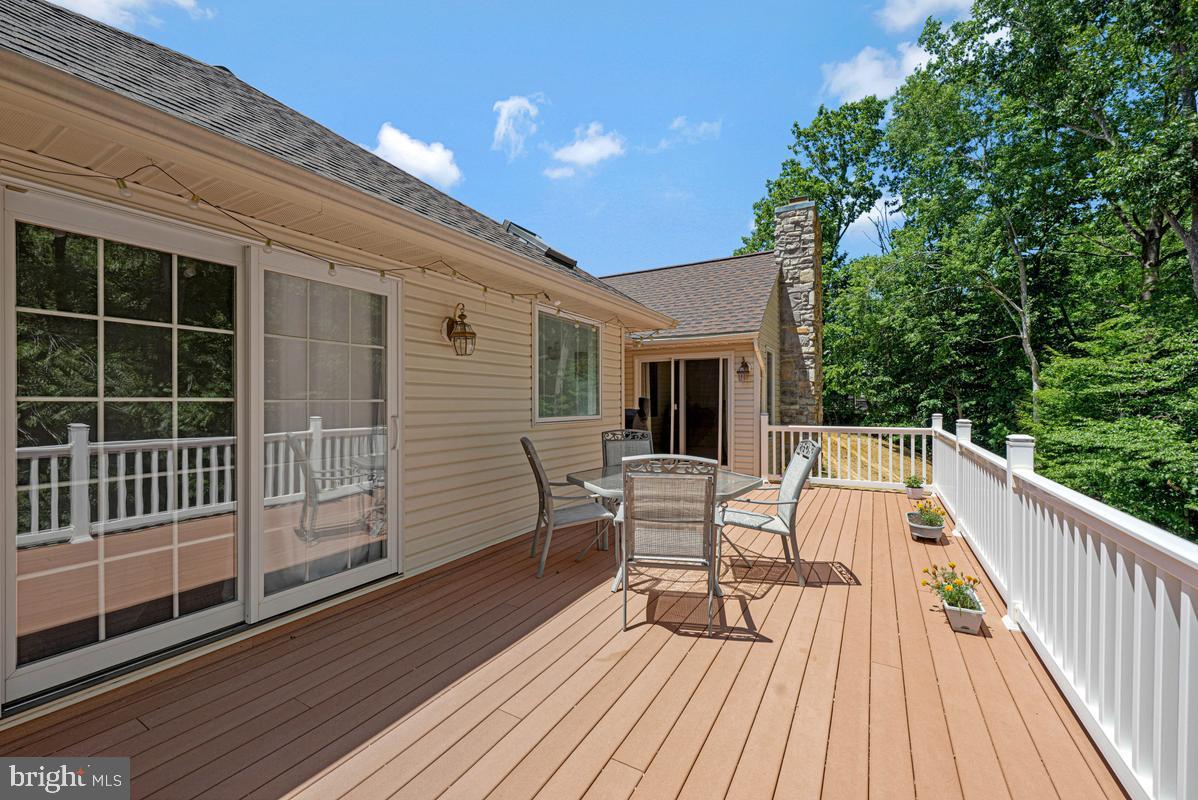 KINGS GRANT LA PLATA - Residential