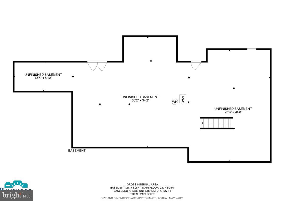 KINGS GRANT LA PLATA - Residential