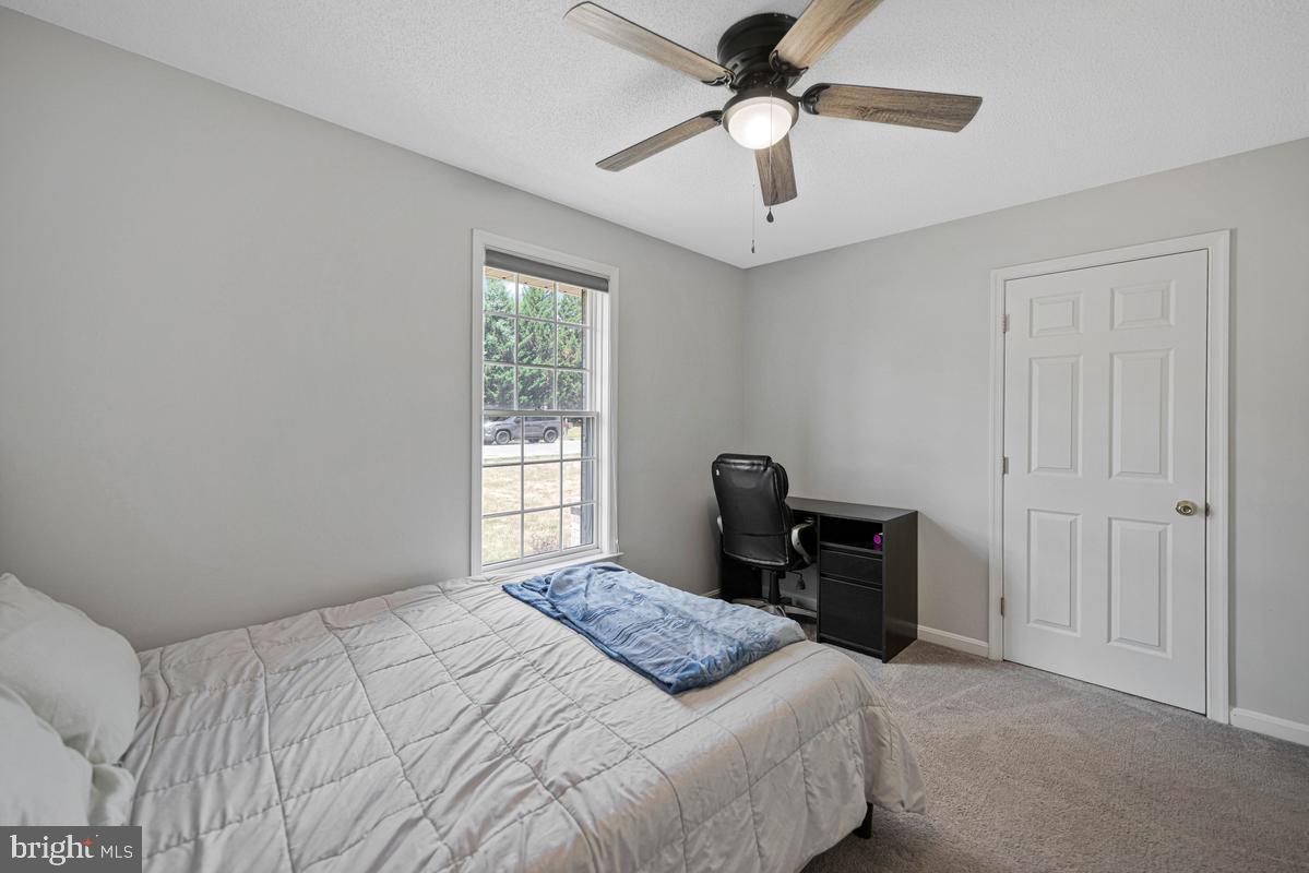 KINGS GRANT LA PLATA - Residential