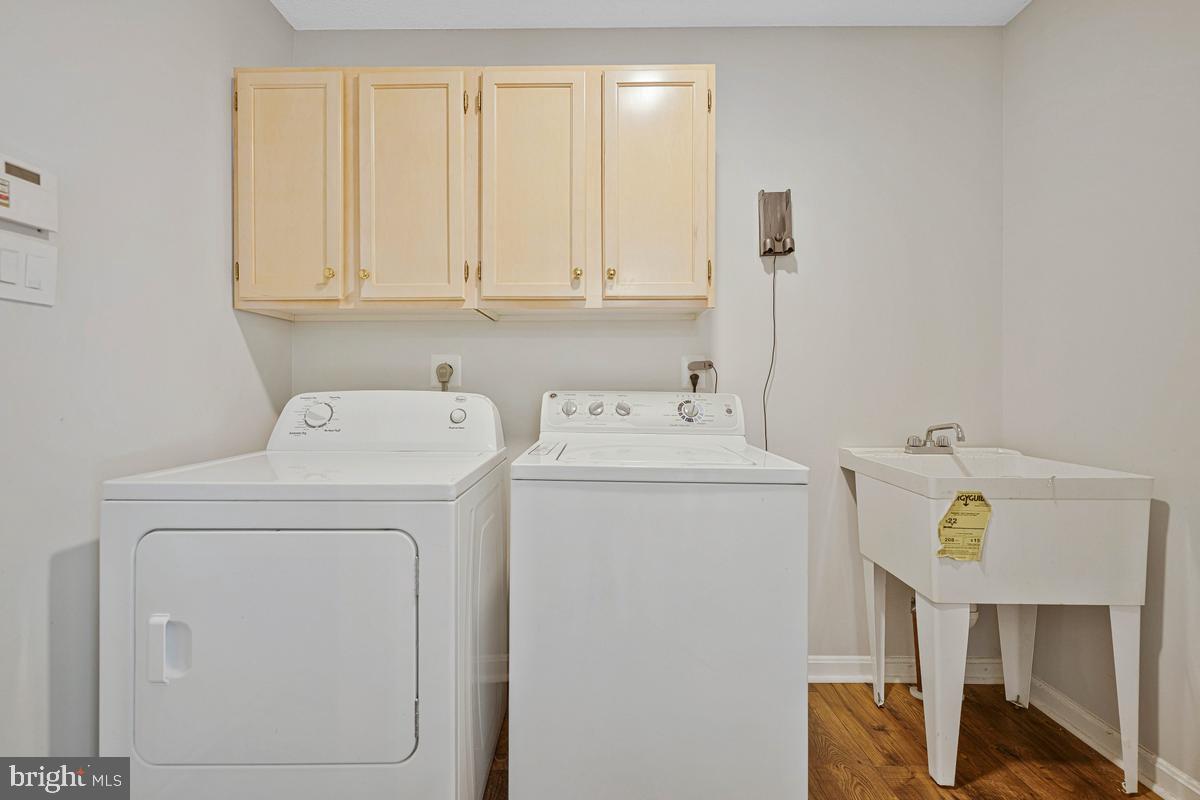 KINGS GRANT LA PLATA - Residential