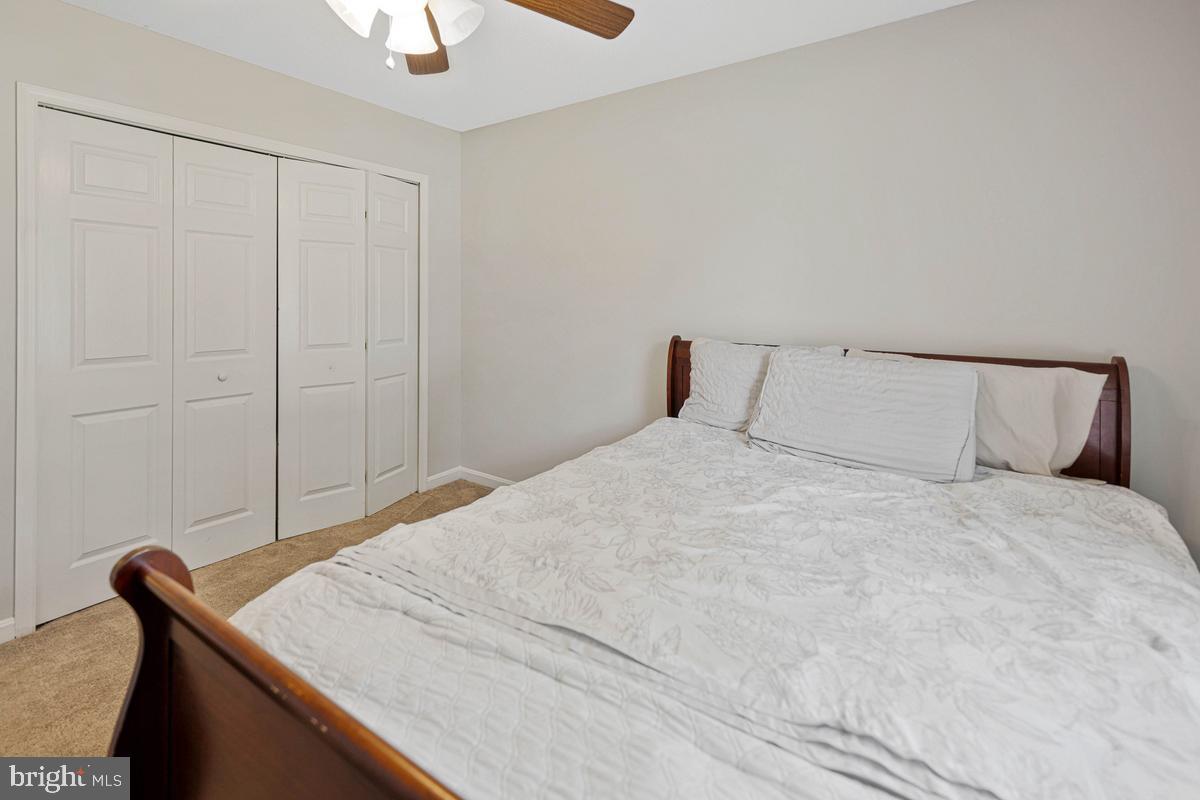 KINGS GRANT LA PLATA - Residential