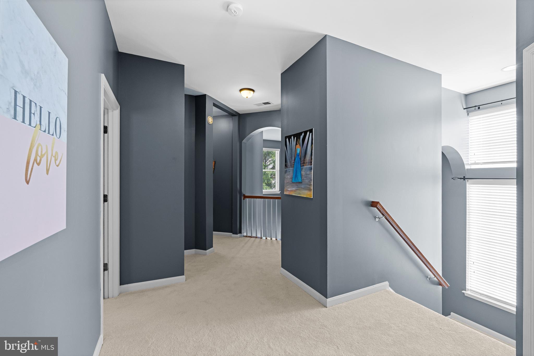 LAKE POINT ROUND HILL - Residential