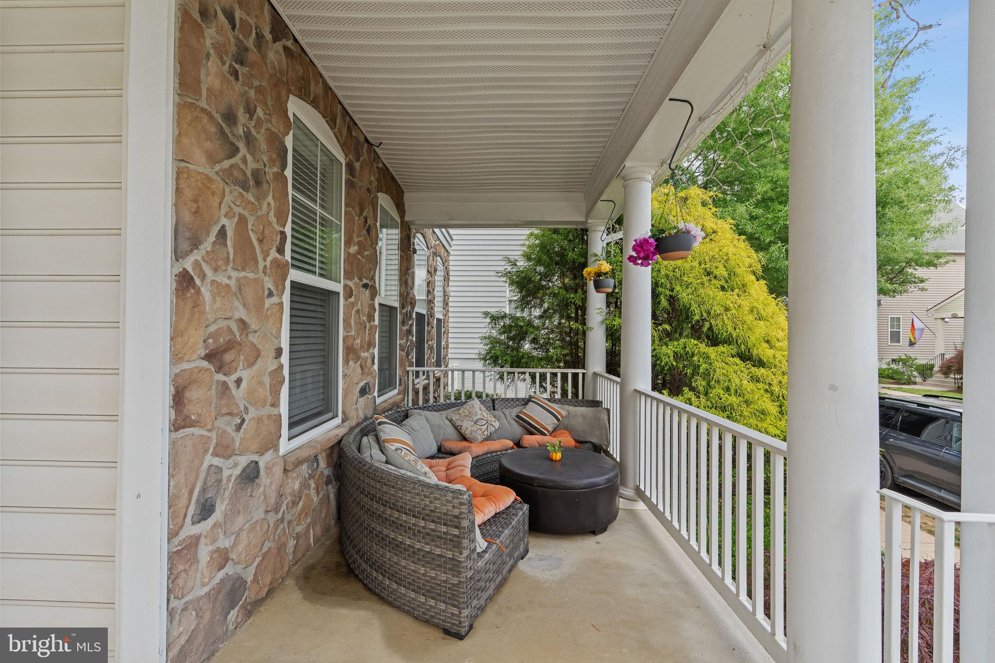 LAKE POINT ROUND HILL - Residential