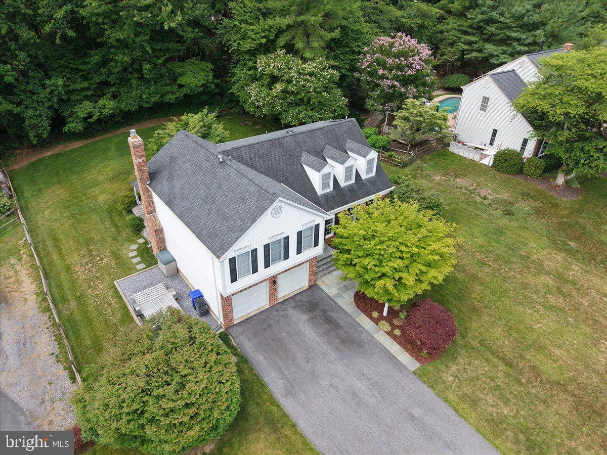 KINGS VALLEY MANOR - Residential