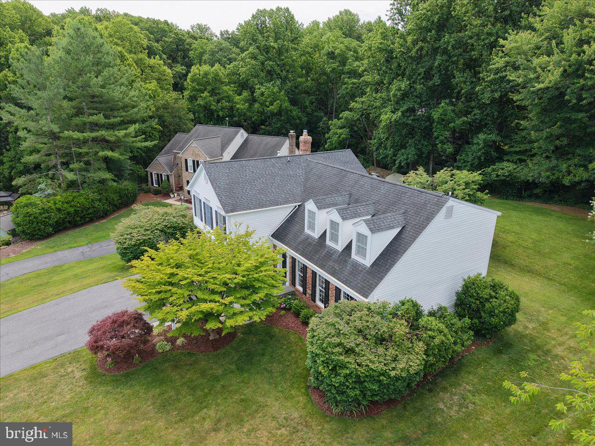 KINGS VALLEY MANOR - Residential