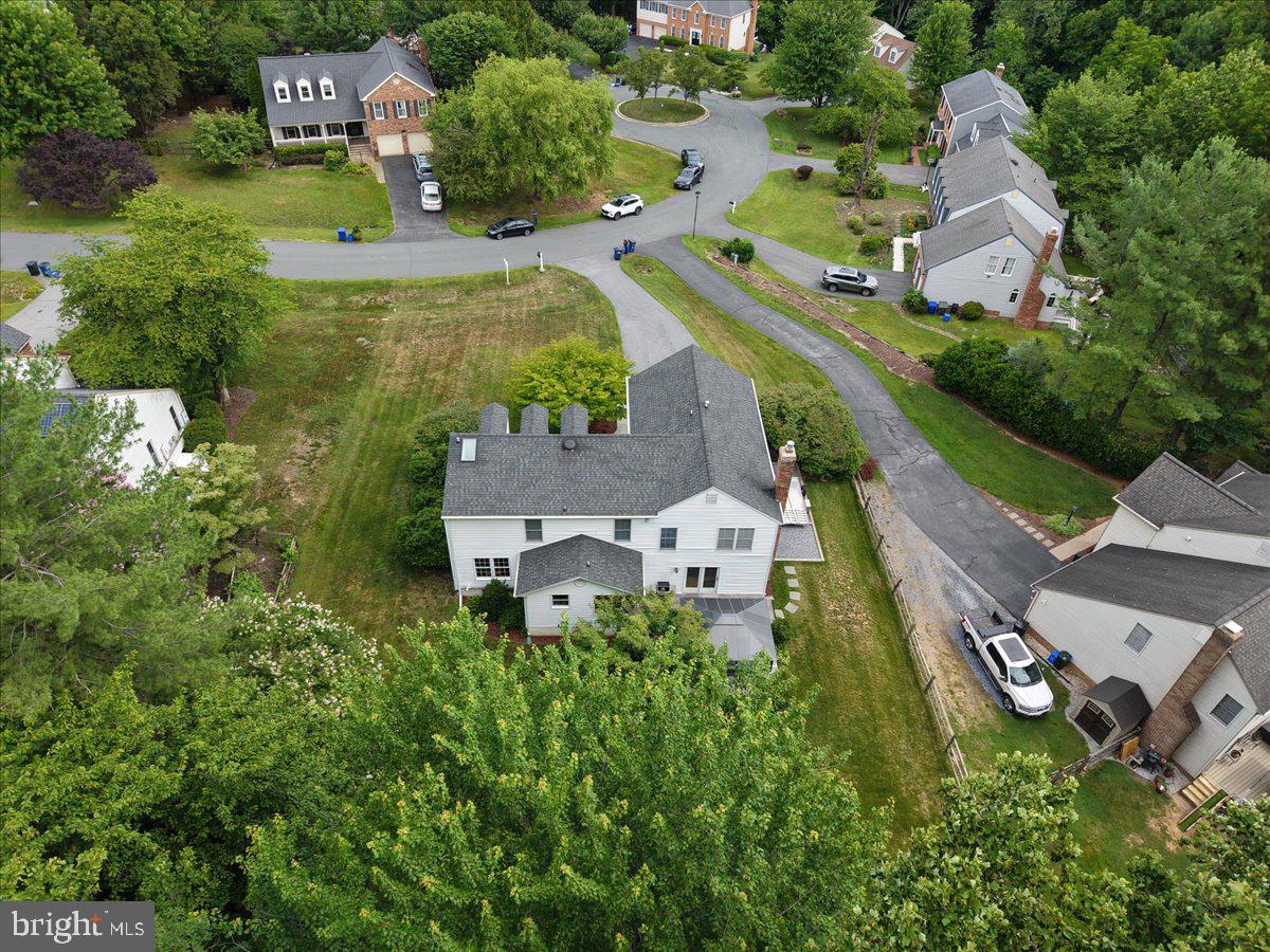 KINGS VALLEY MANOR - Residential