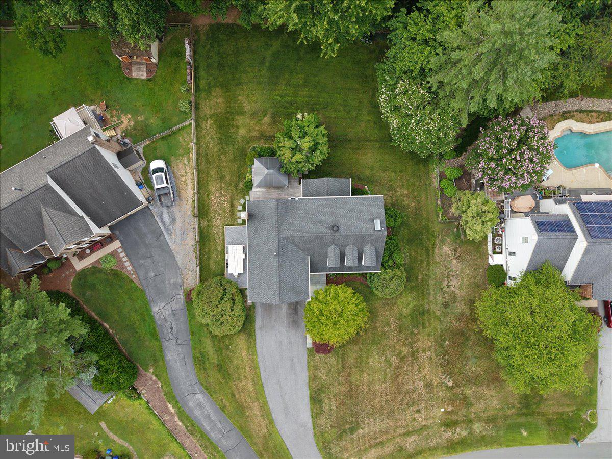 KINGS VALLEY MANOR - Residential
