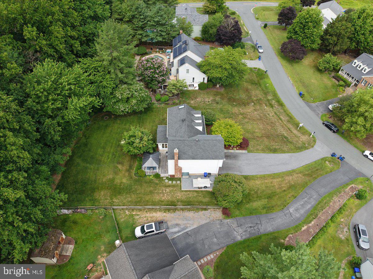 KINGS VALLEY MANOR - Residential