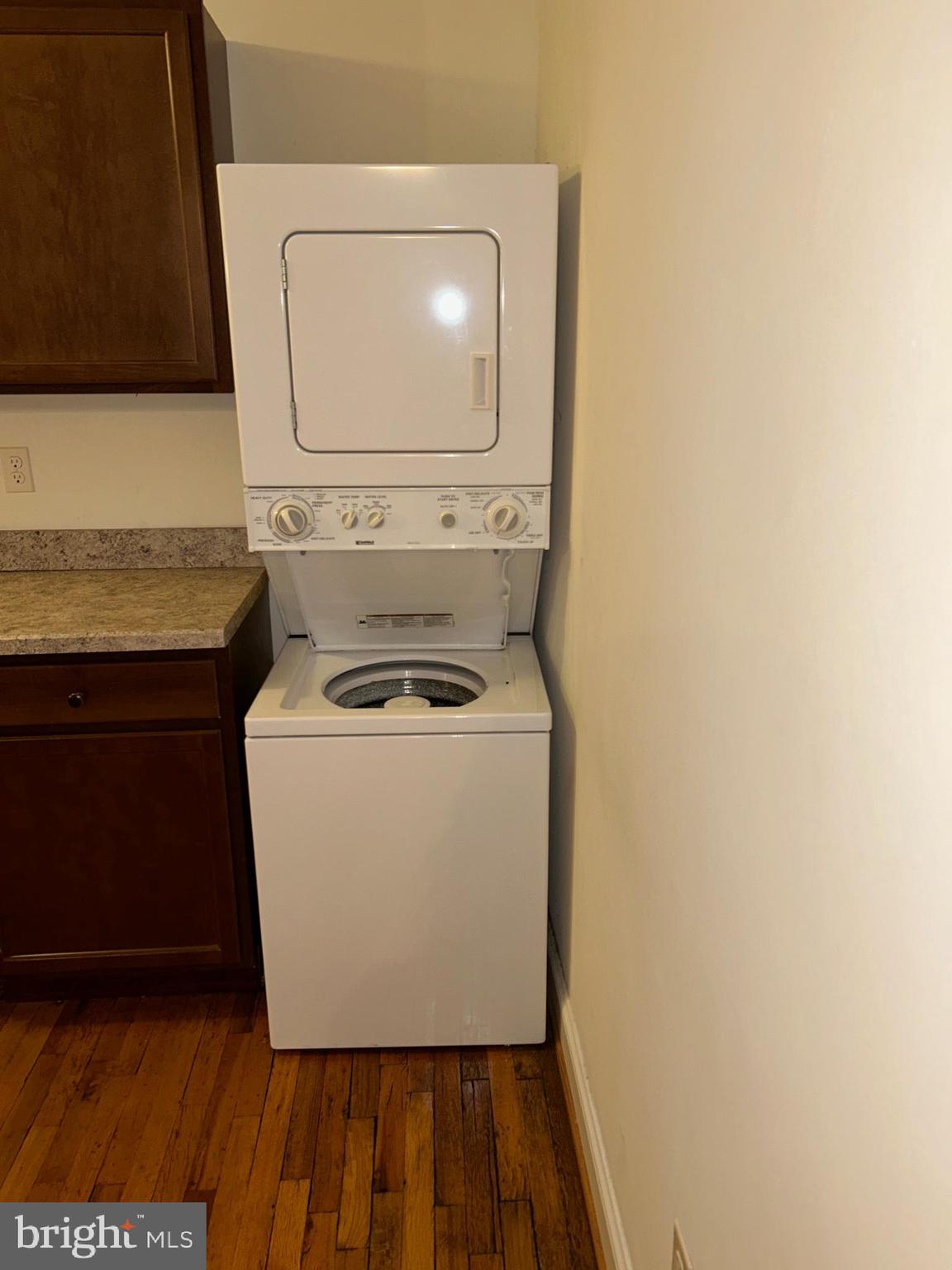 WINCHESTER HISTORIC DISTRICT - Residential Lease