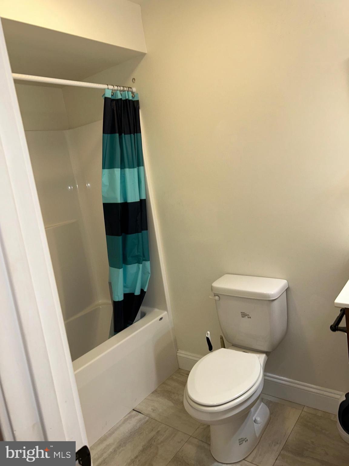 WINCHESTER HISTORIC DISTRICT - Residential Lease