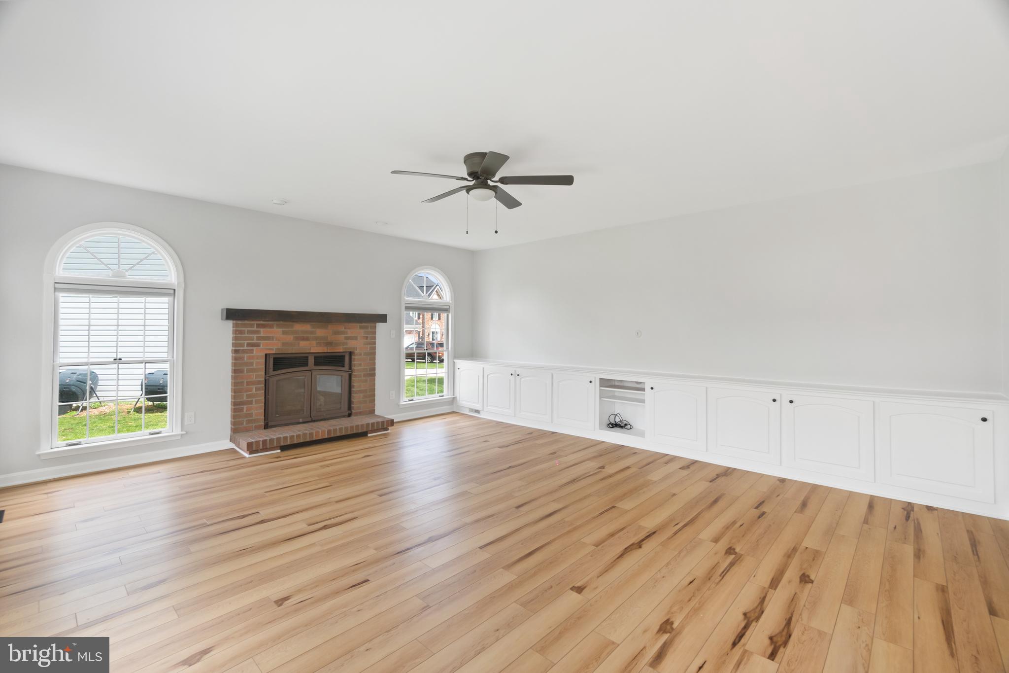 KINGSBROOK - Residential