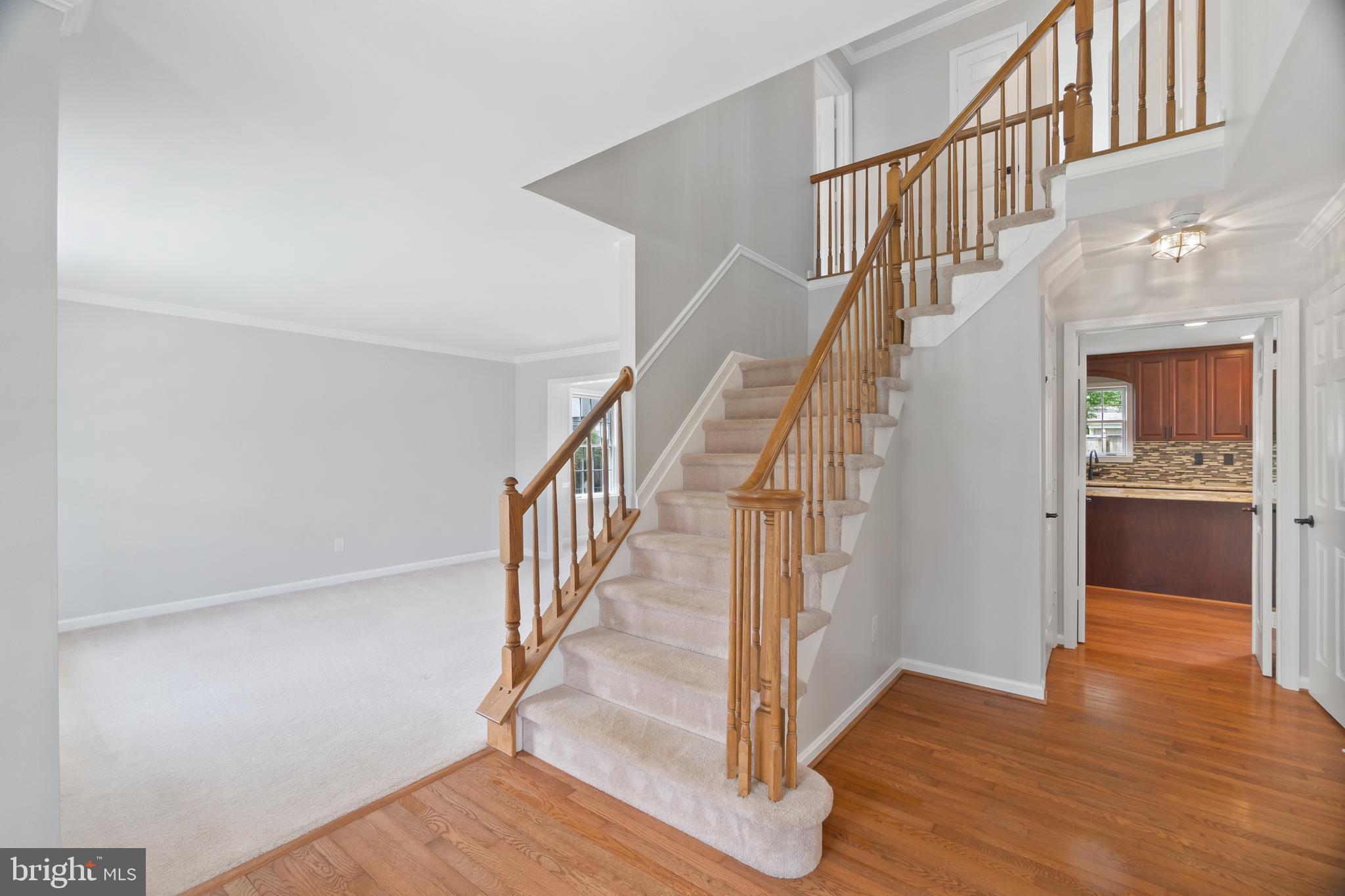 KINGSBROOK - Residential