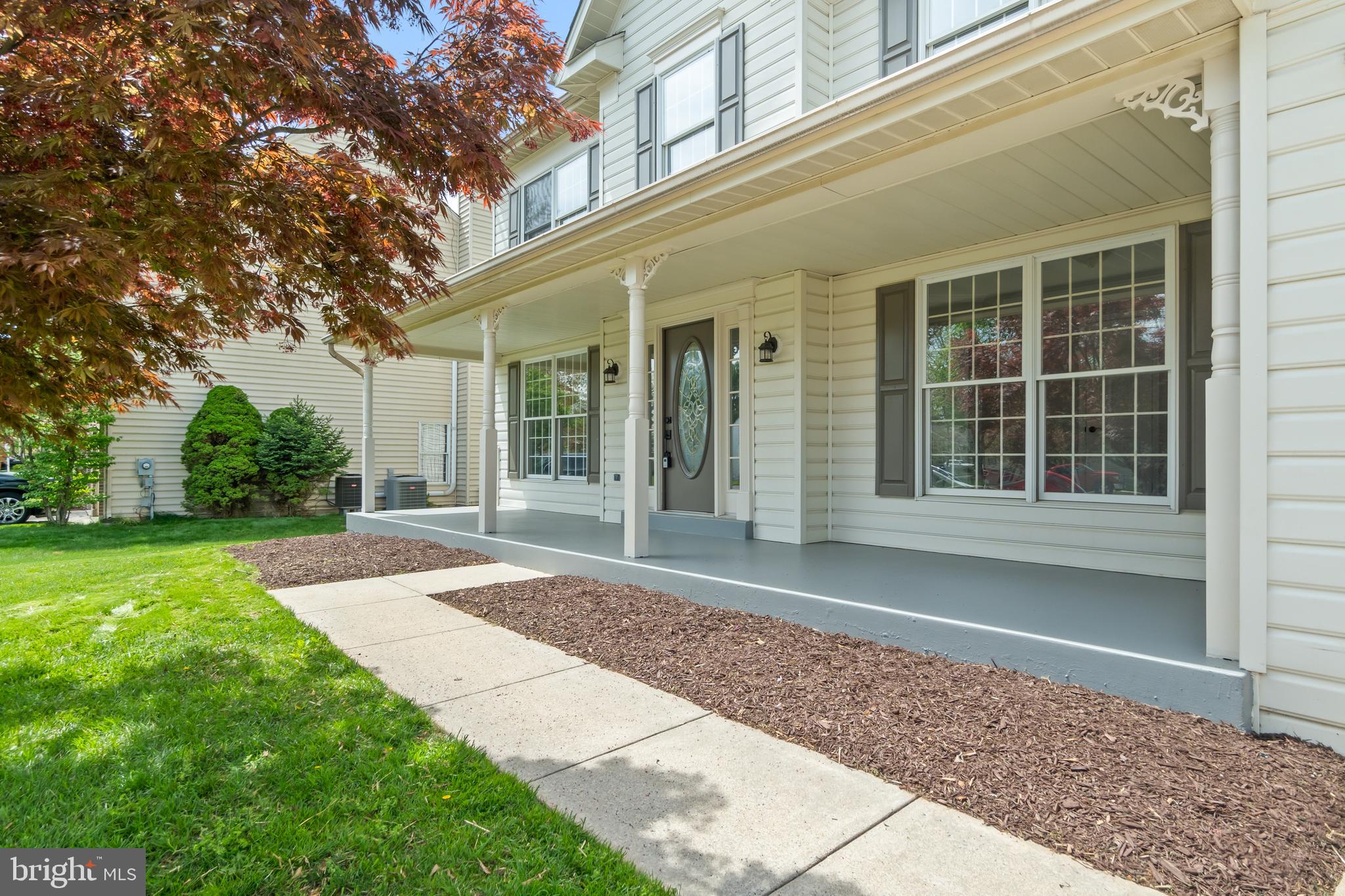 KINGSBROOK - Residential
