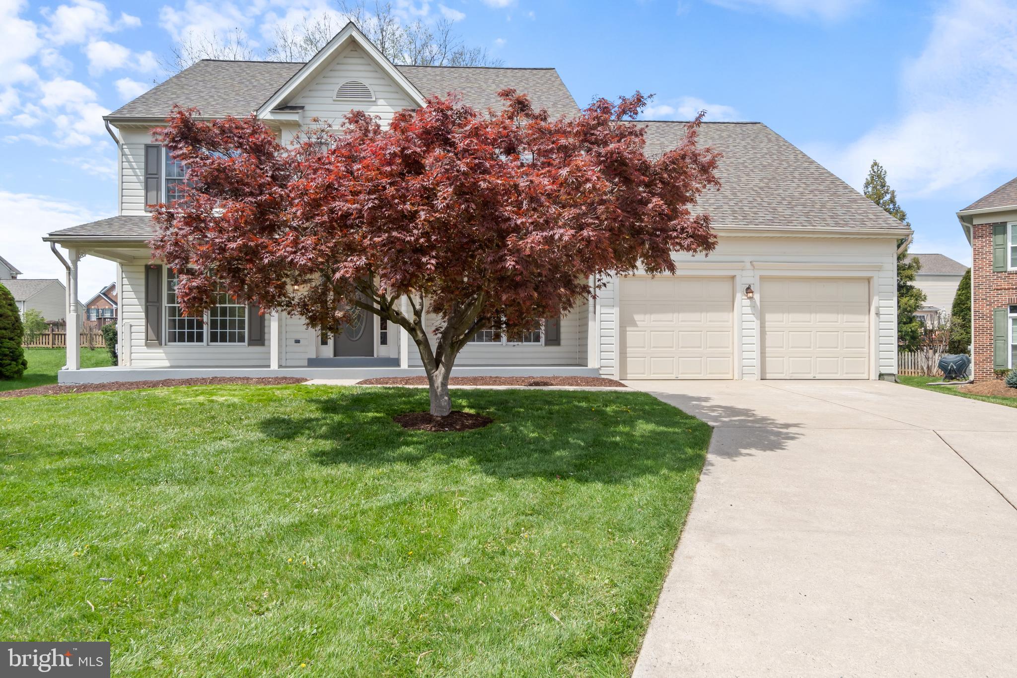 KINGSBROOK - Residential