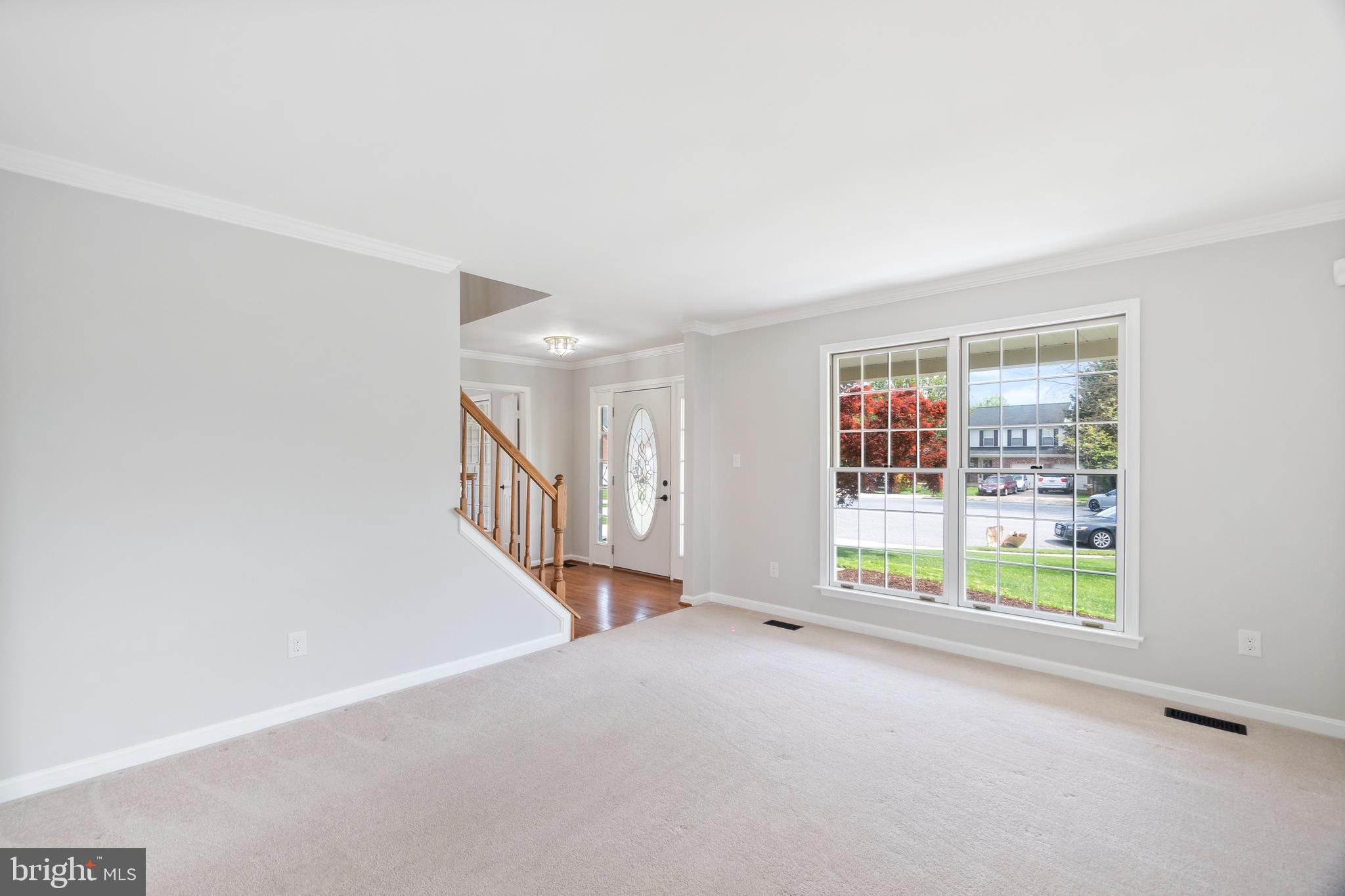 KINGSBROOK - Residential