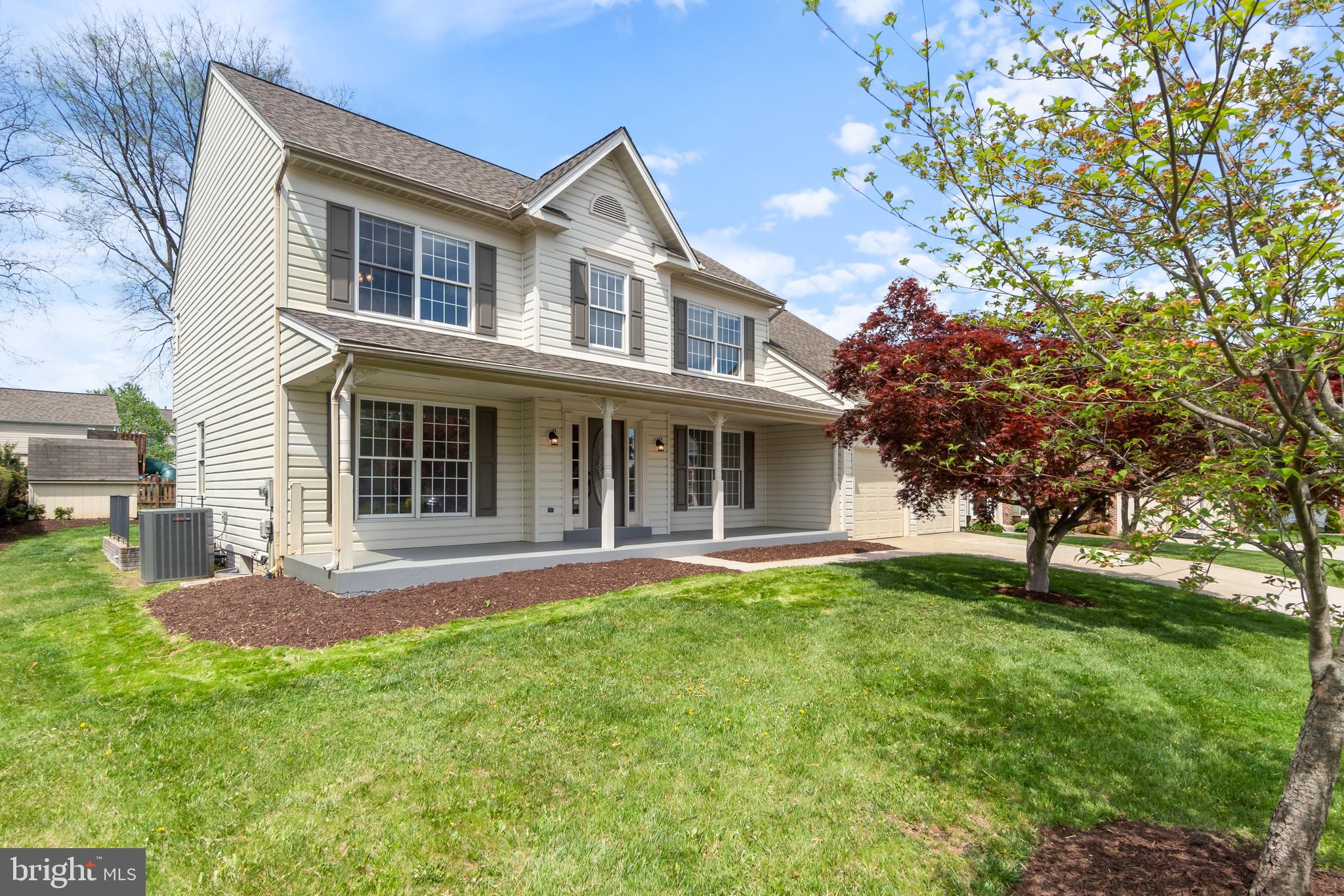 KINGSBROOK - Residential