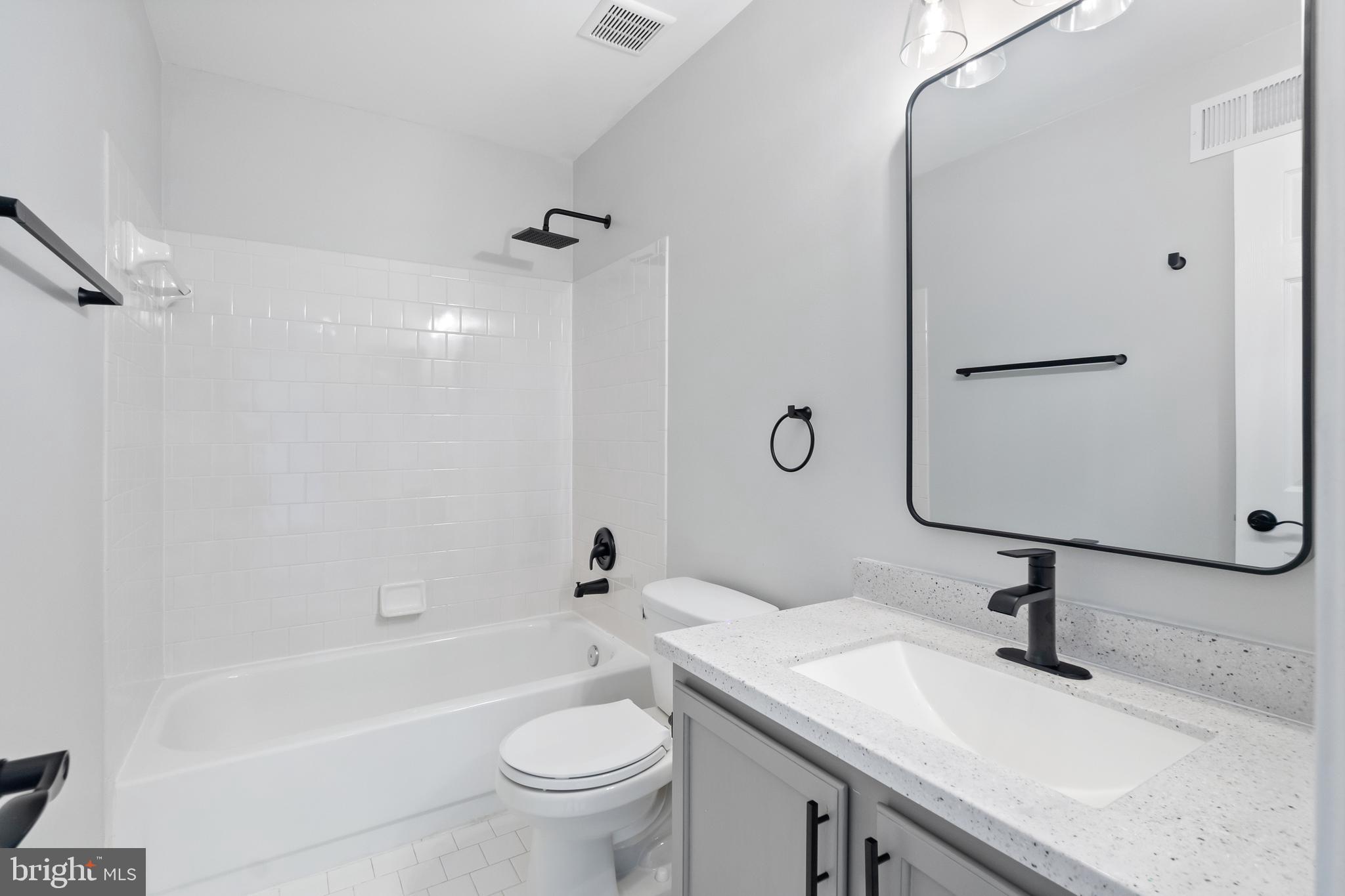 KINGSBROOK - Residential