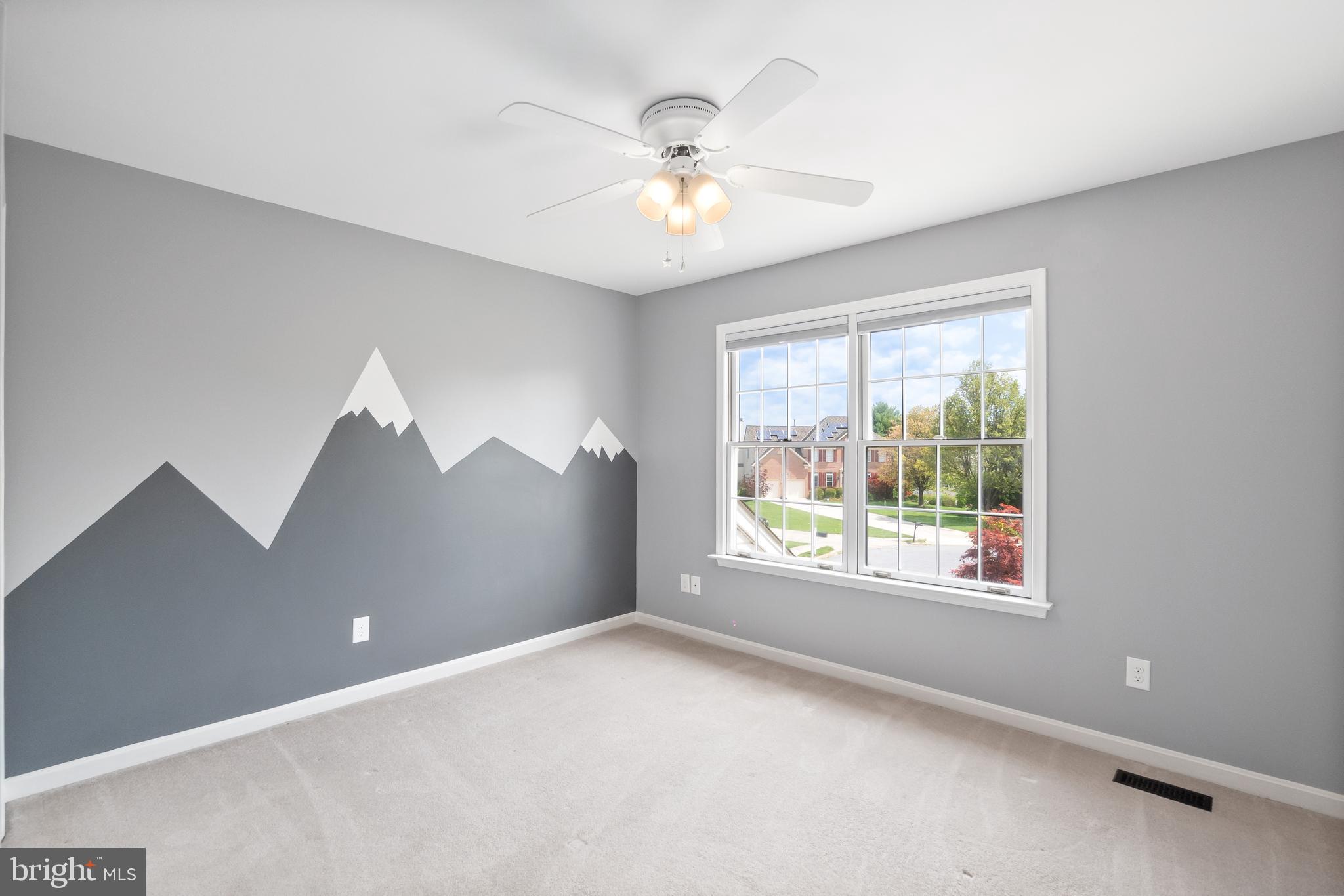 KINGSBROOK - Residential