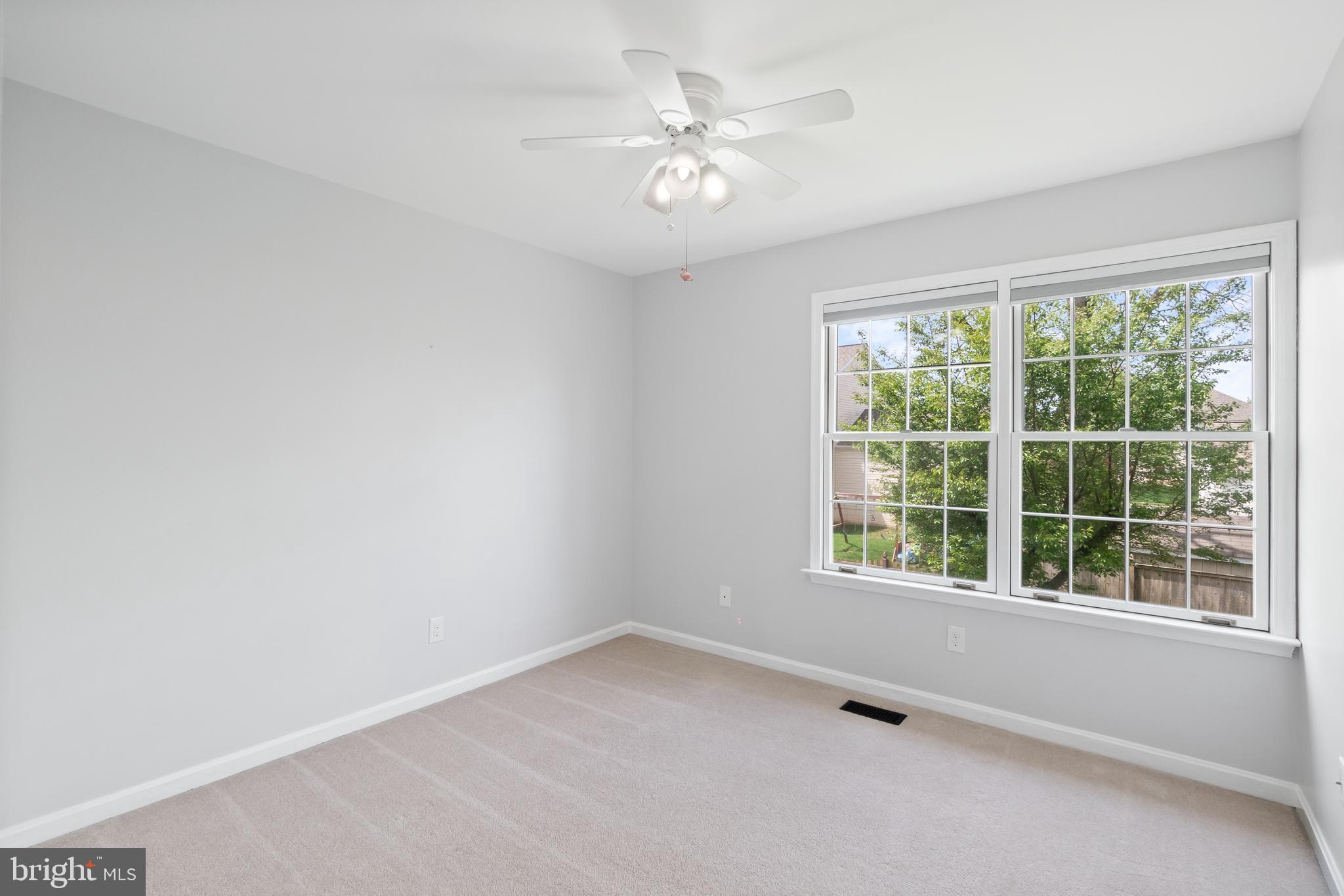 KINGSBROOK - Residential