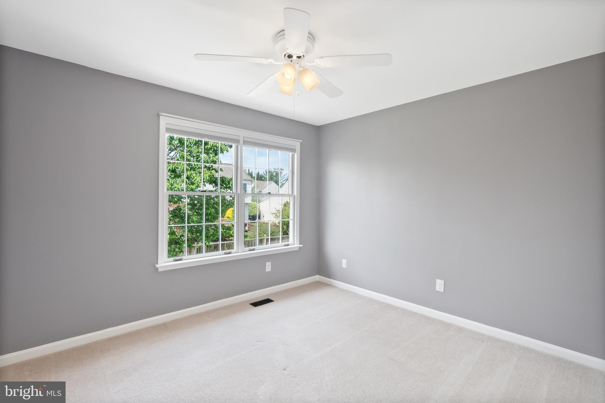 KINGSBROOK - Residential