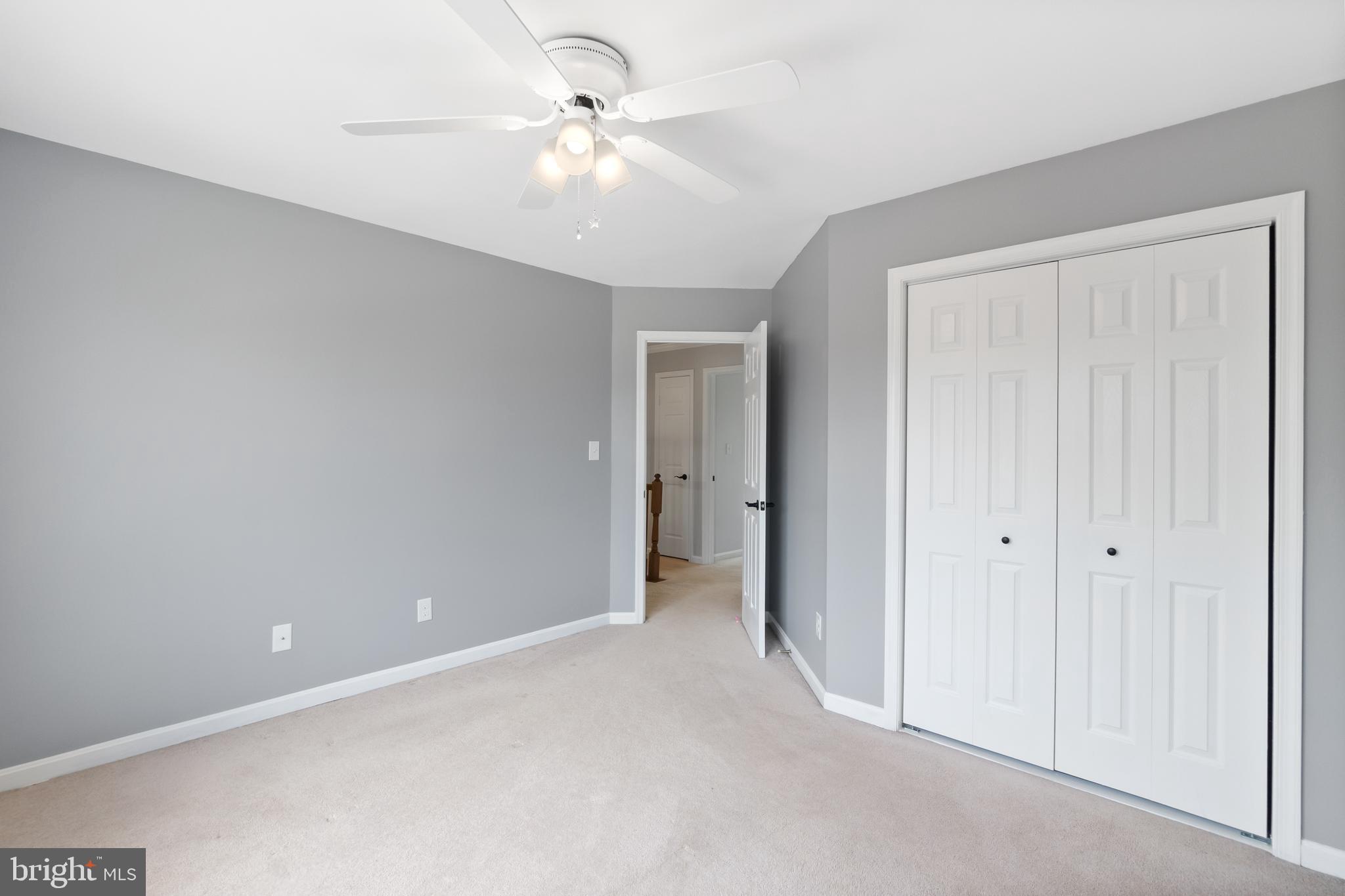 KINGSBROOK - Residential