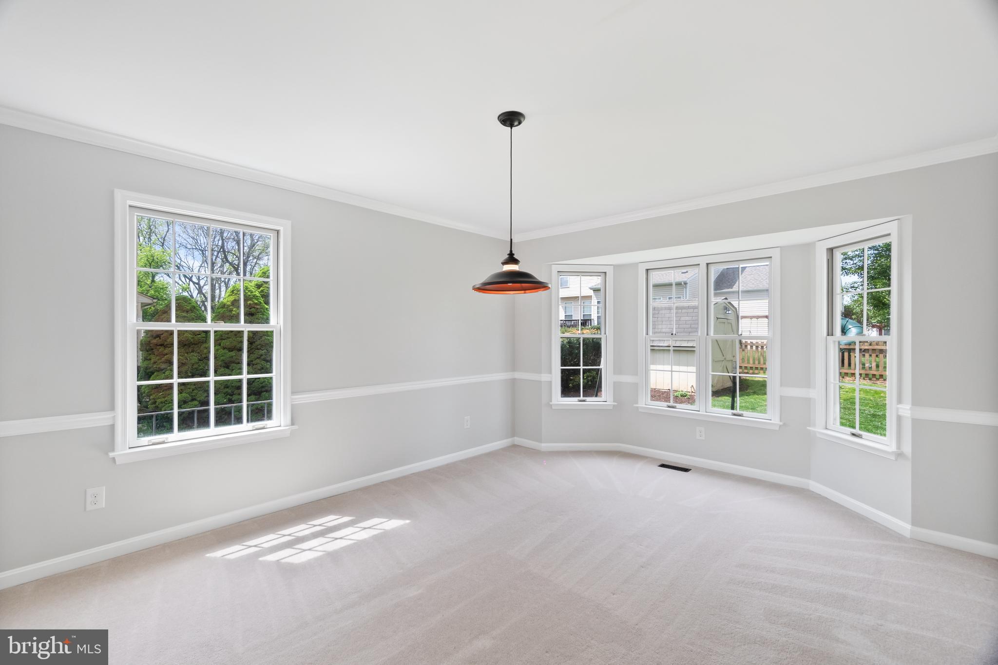 KINGSBROOK - Residential