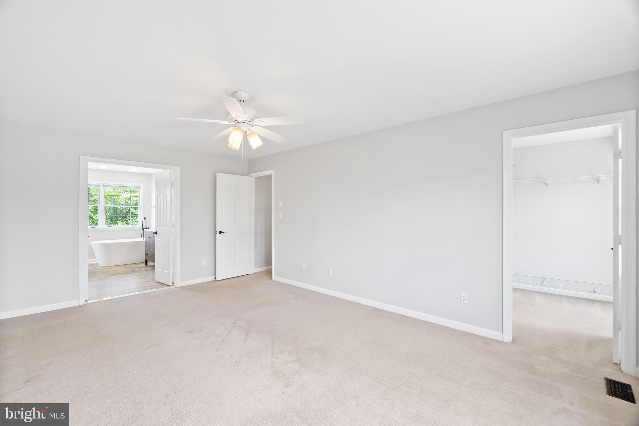 KINGSBROOK - Residential